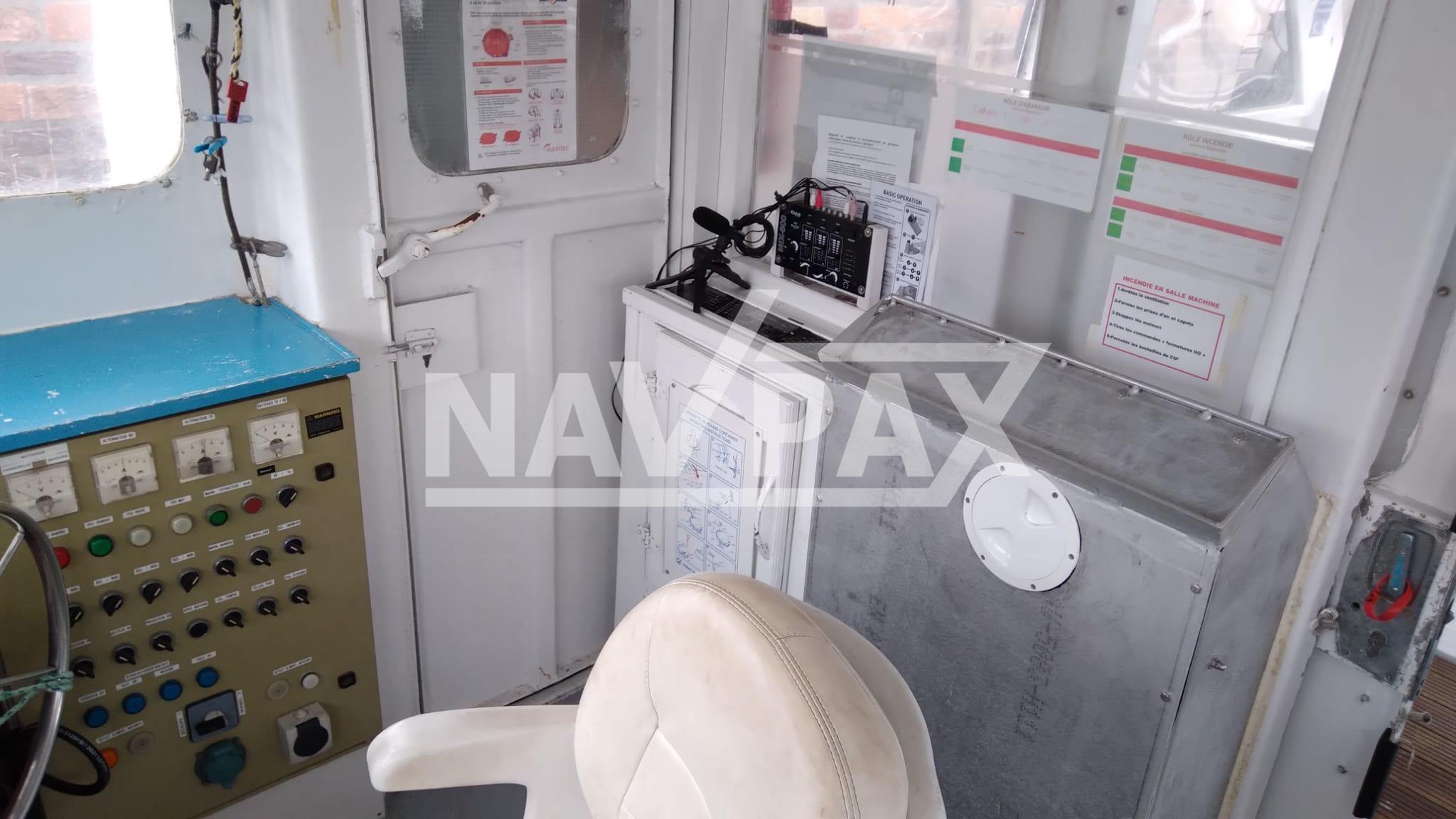 WhatsApp Image 2025 10 29 at 13.08.13