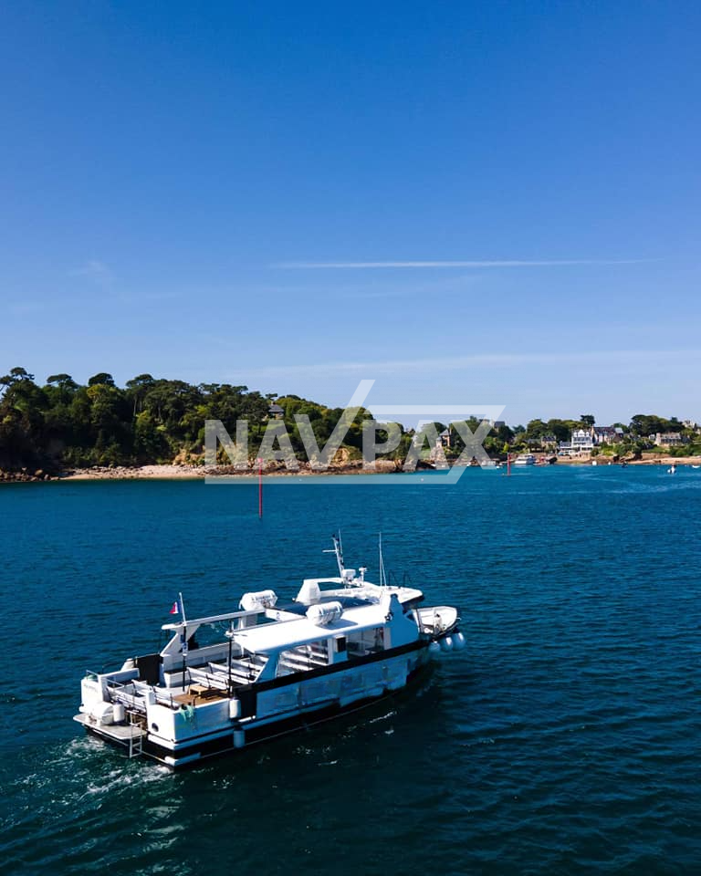 bigorneau 3 cleanup bigorneau 3 cleanup