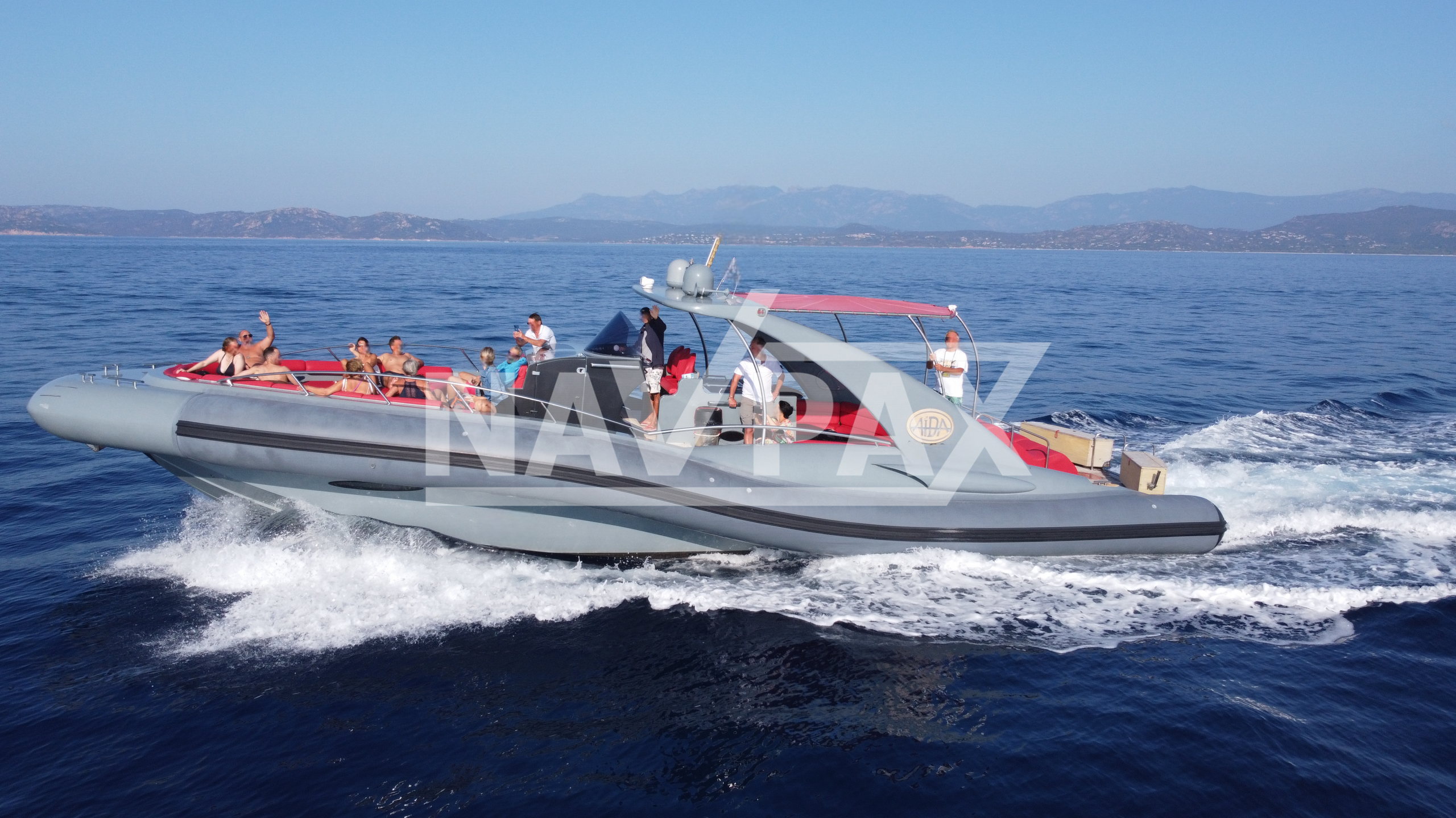 DJI 0202 cleanup cleanup DJI 0202 cleanup cleanup