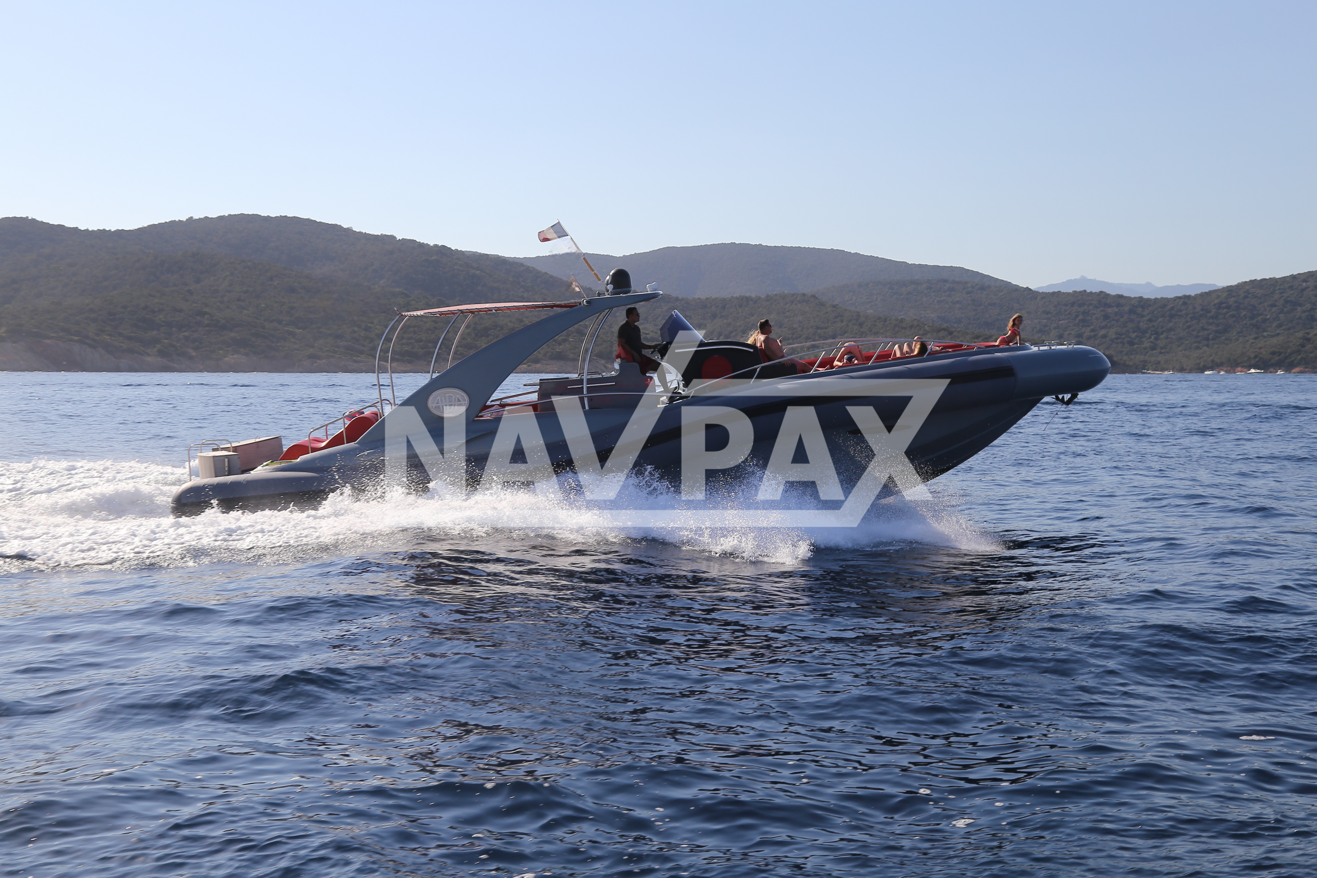 IMG 0355 cleanup 1 IMG 0355 cleanup 1