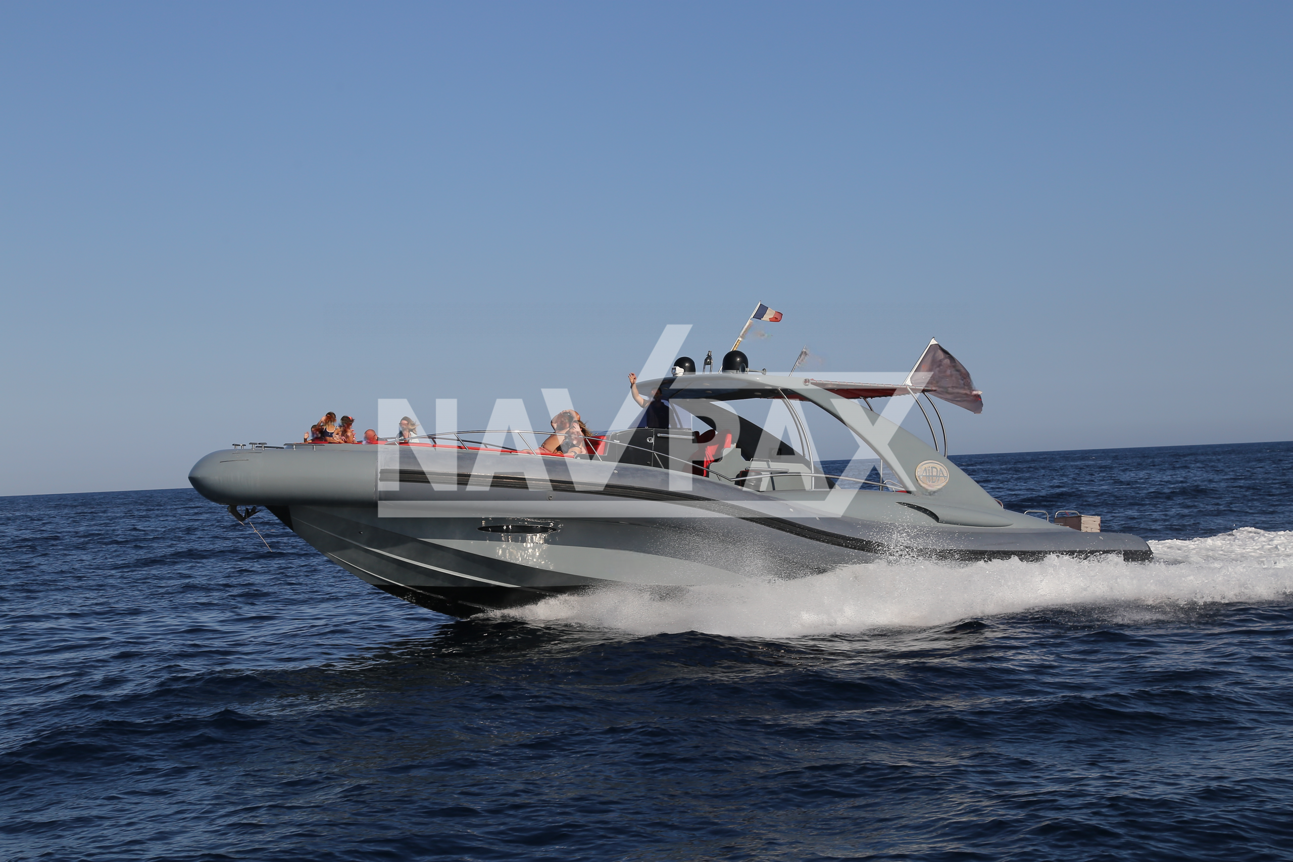 IMG 0383 cleanup IMG 0383 cleanup