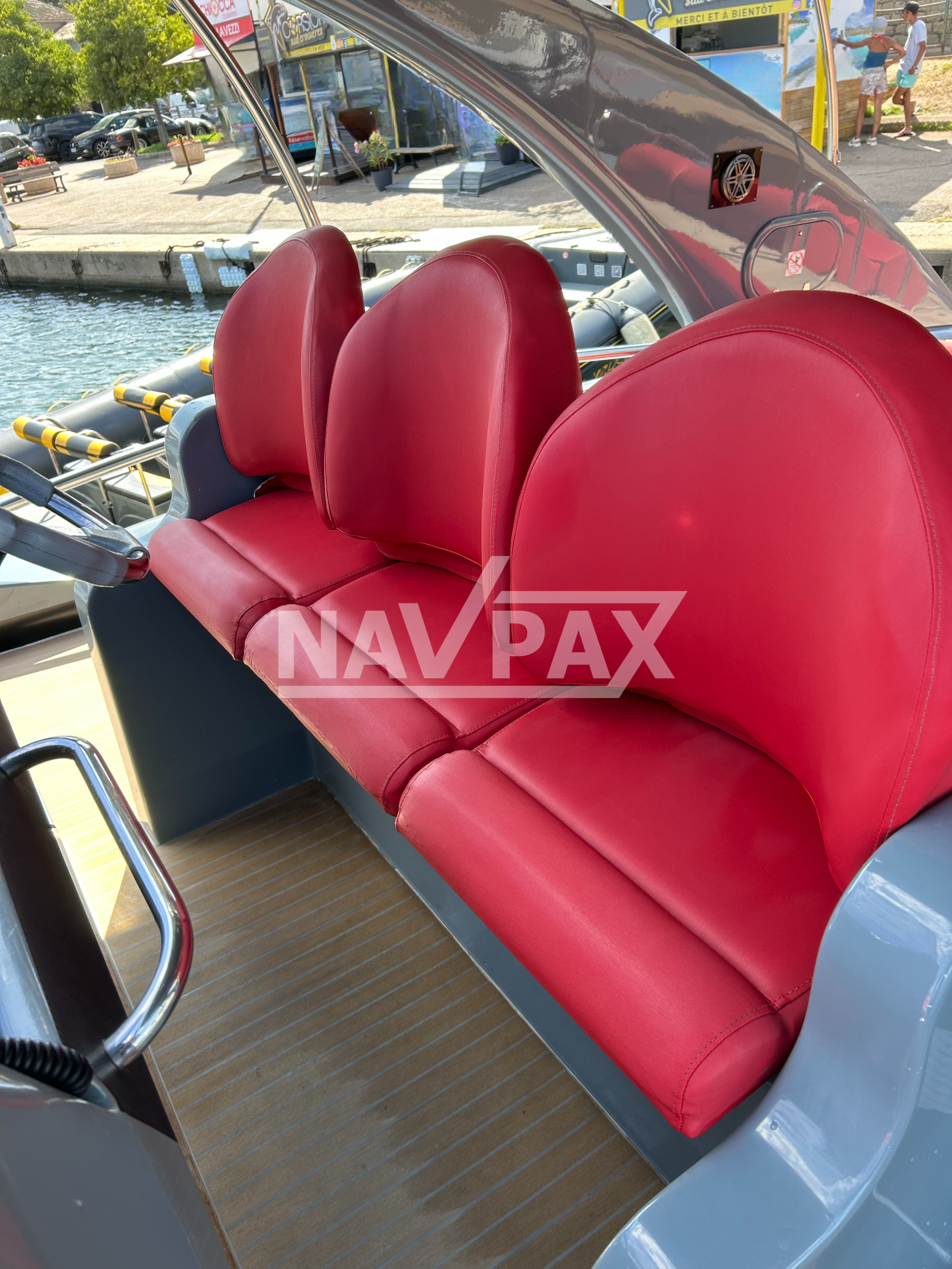 IMG 2457 cleanup IMG 2457 cleanup