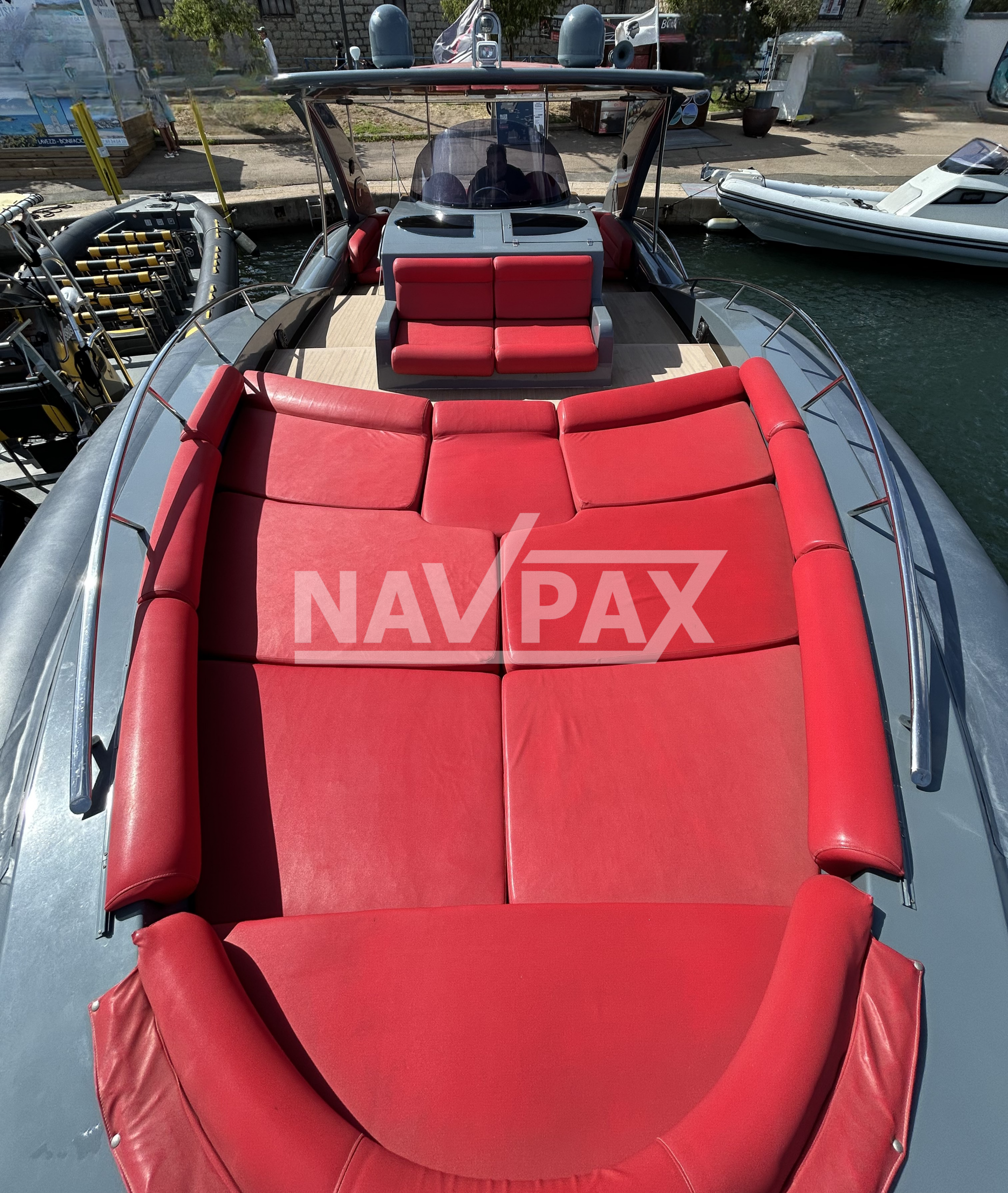 IMG 2460 cleanup IMG 2460 cleanup