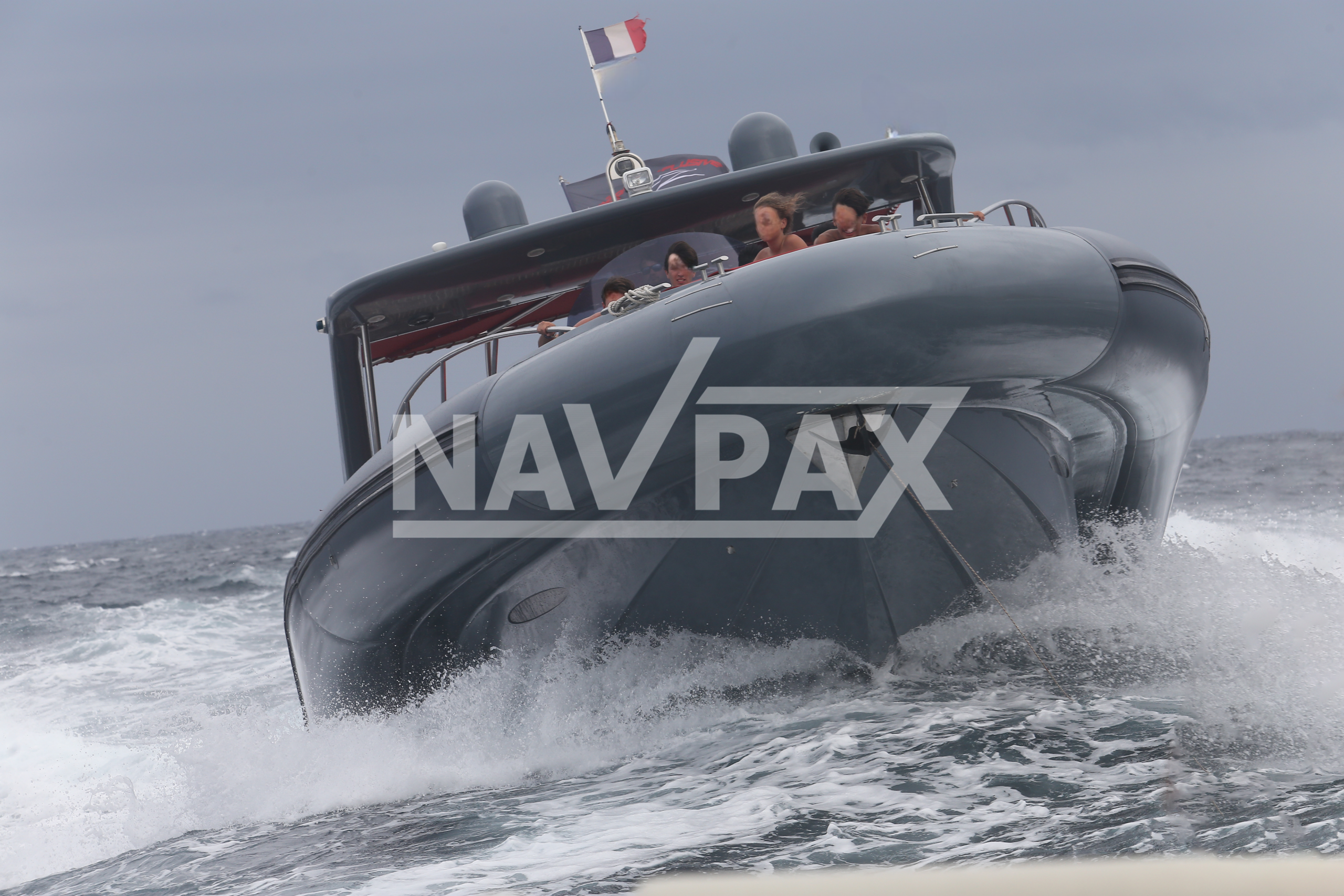 IMG 5241 2 cleanup IMG 5241 2 cleanup