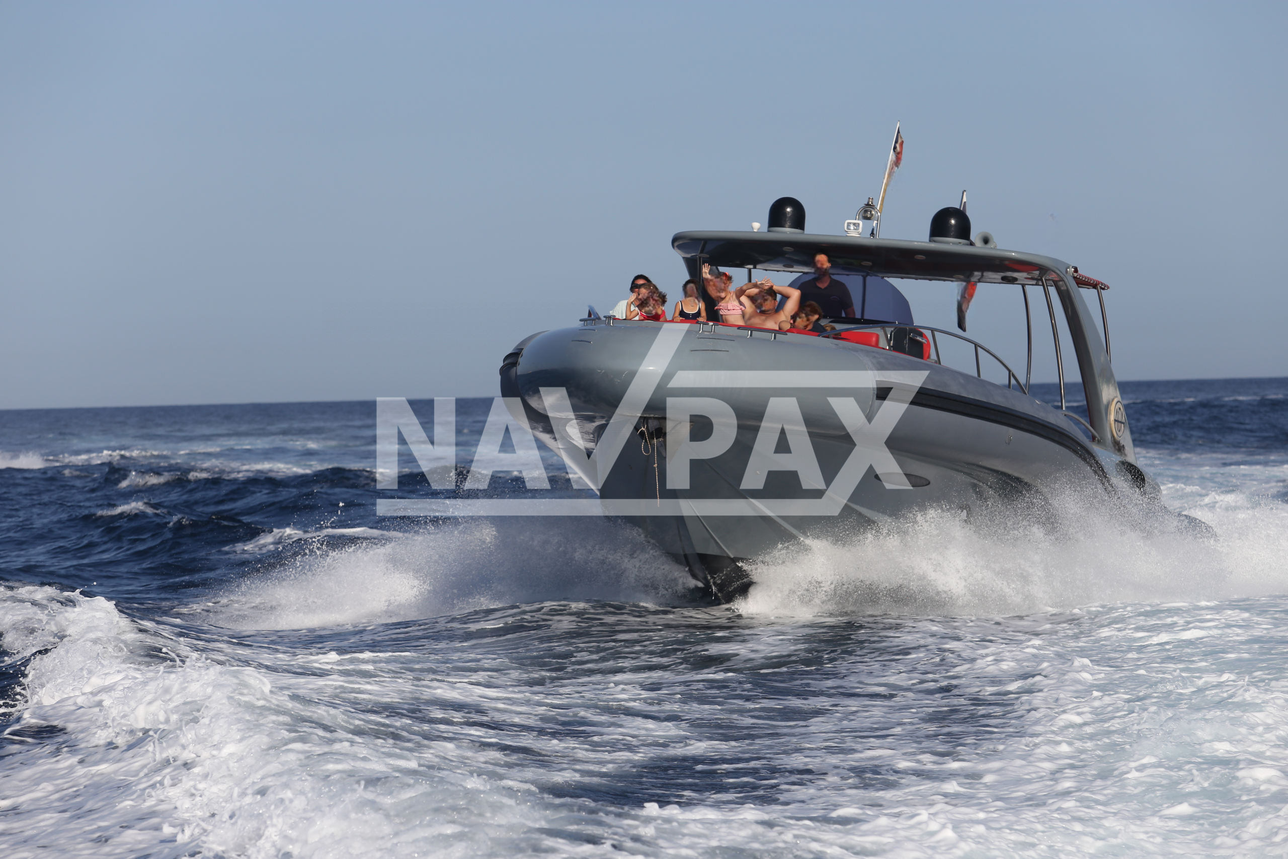 IMG 5876 cleanup IMG 5876 cleanup