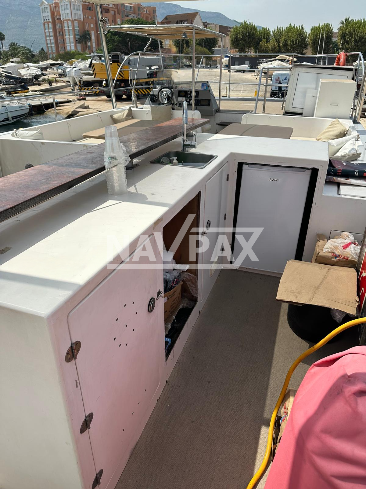 10 cleanup 6 1 10 cleanup 6 1