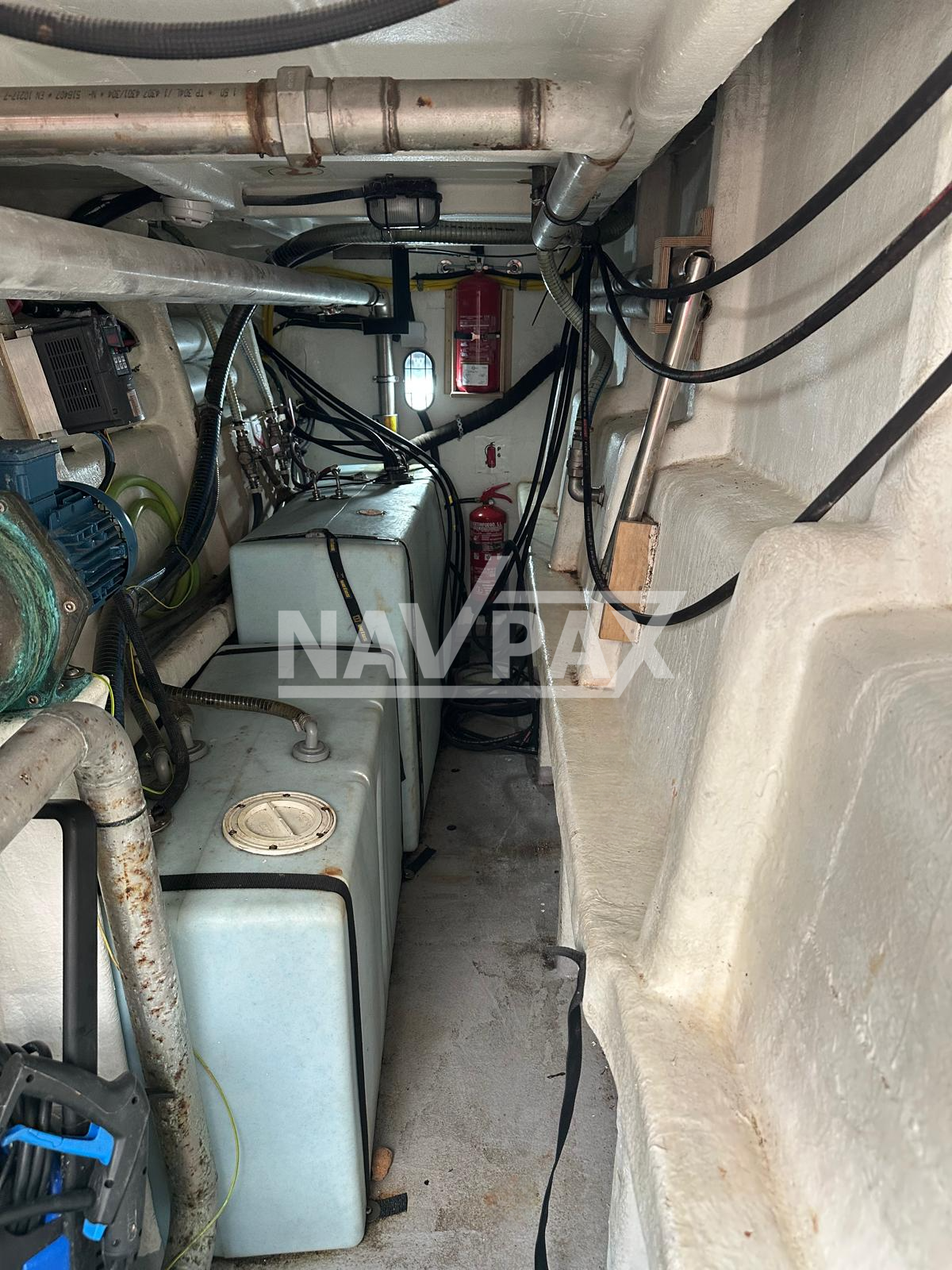 12 cleanup 10 12 cleanup 10