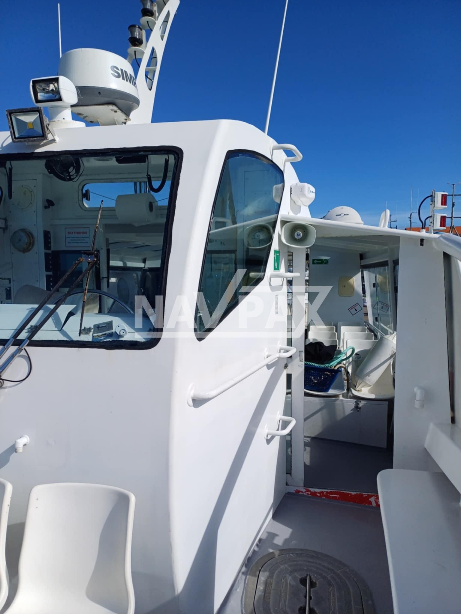 171ff3ba 11ce 4ba9 ae94 818d802d361c 171ff3ba 11ce 4ba9 ae94 818d802d361c