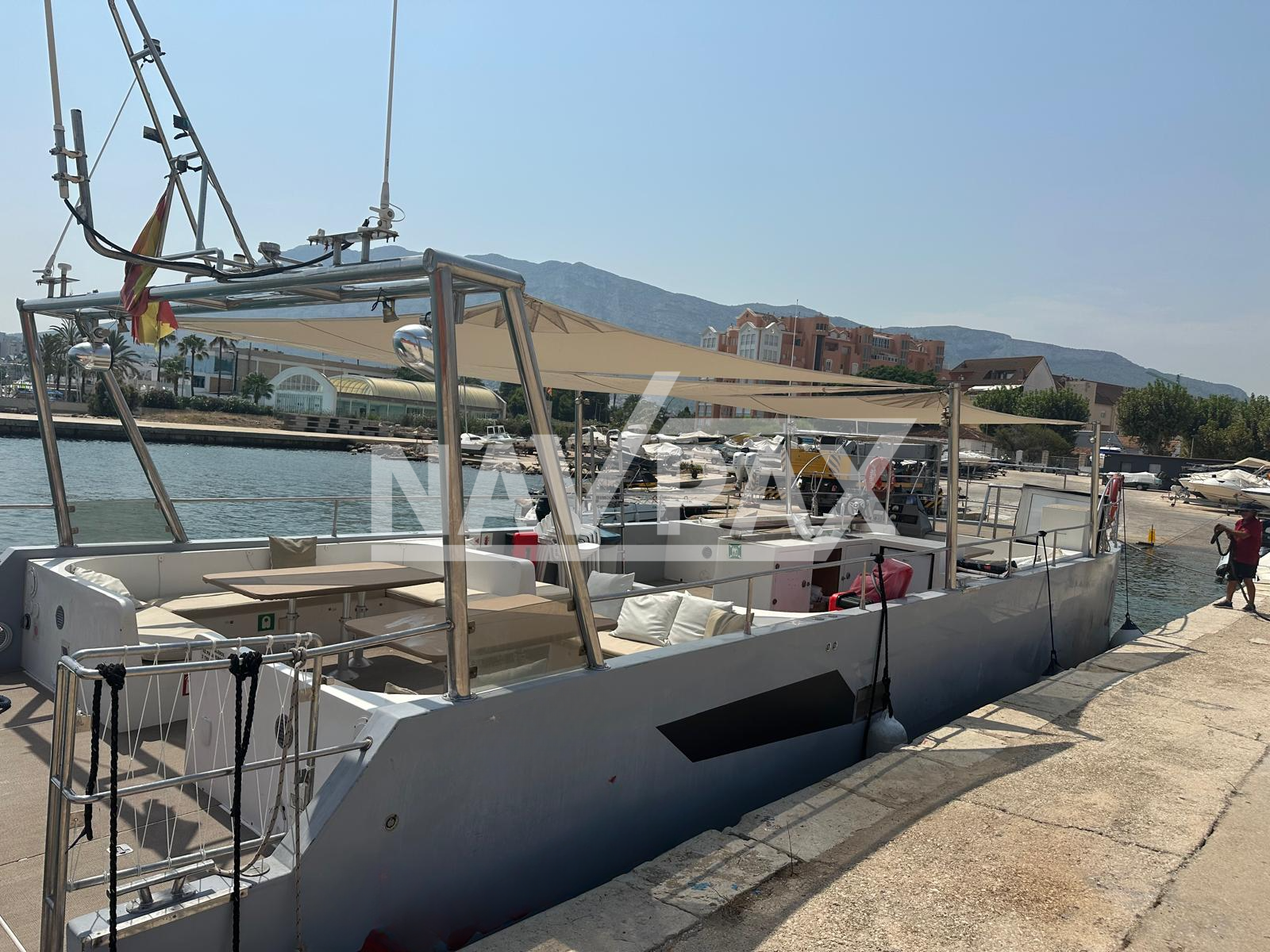 1 cleanup 17 1 cleanup 17