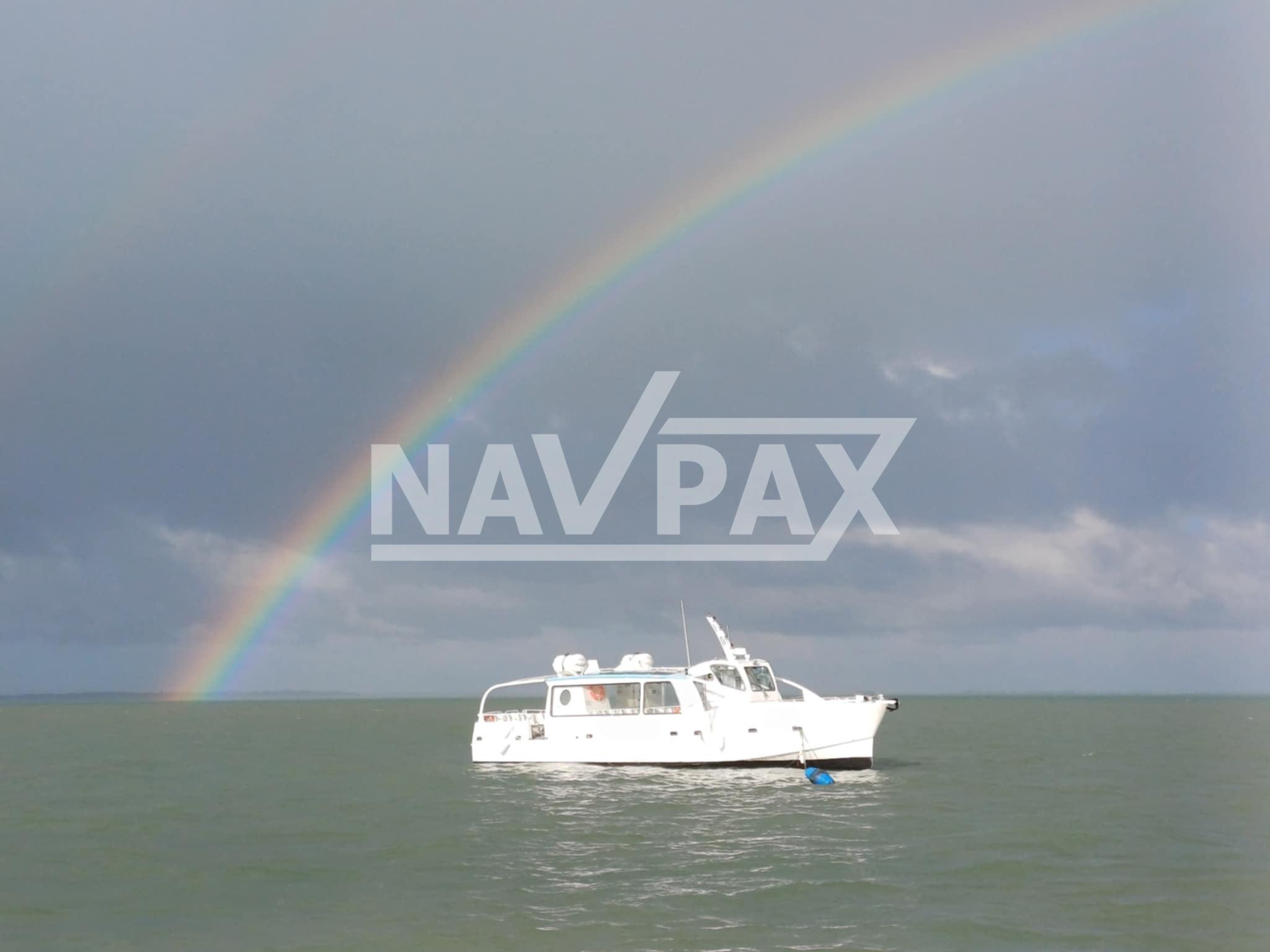 383d7375 7893 4652 af9d bb4433682c29 cleanup 383d7375 7893 4652 af9d bb4433682c29 cleanup