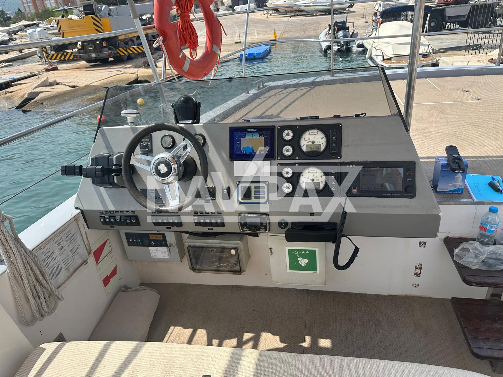 3 cleanup 19 3 cleanup 19