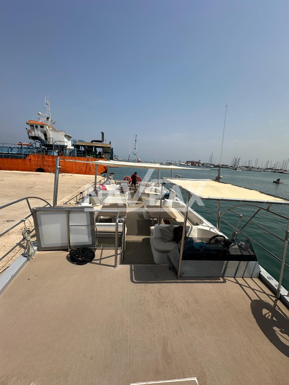 4 cleanup 14 4 cleanup 14