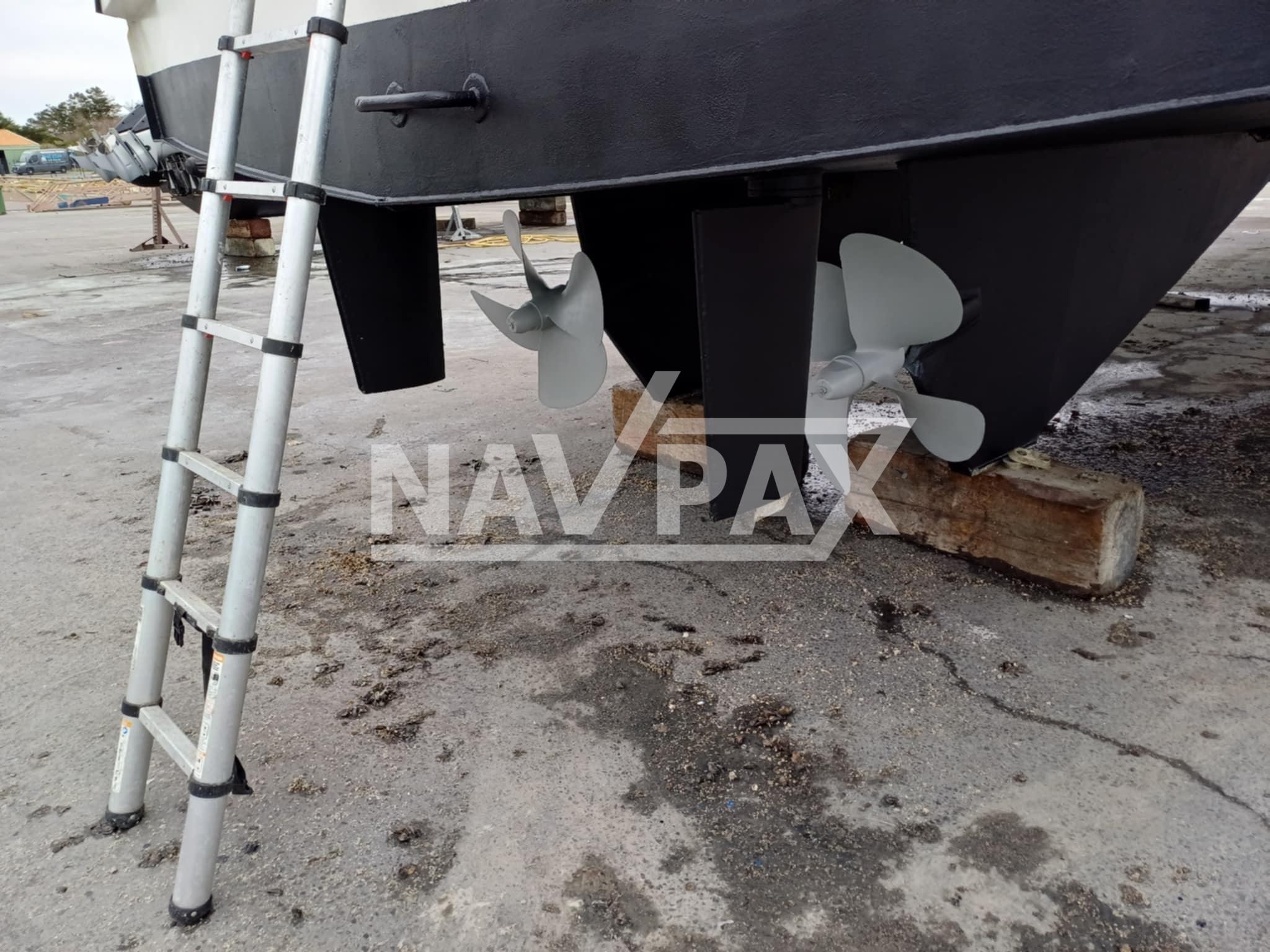 65883f38 3189 4f0b 84f7 716f936d9d21 65883f38 3189 4f0b 84f7 716f936d9d21