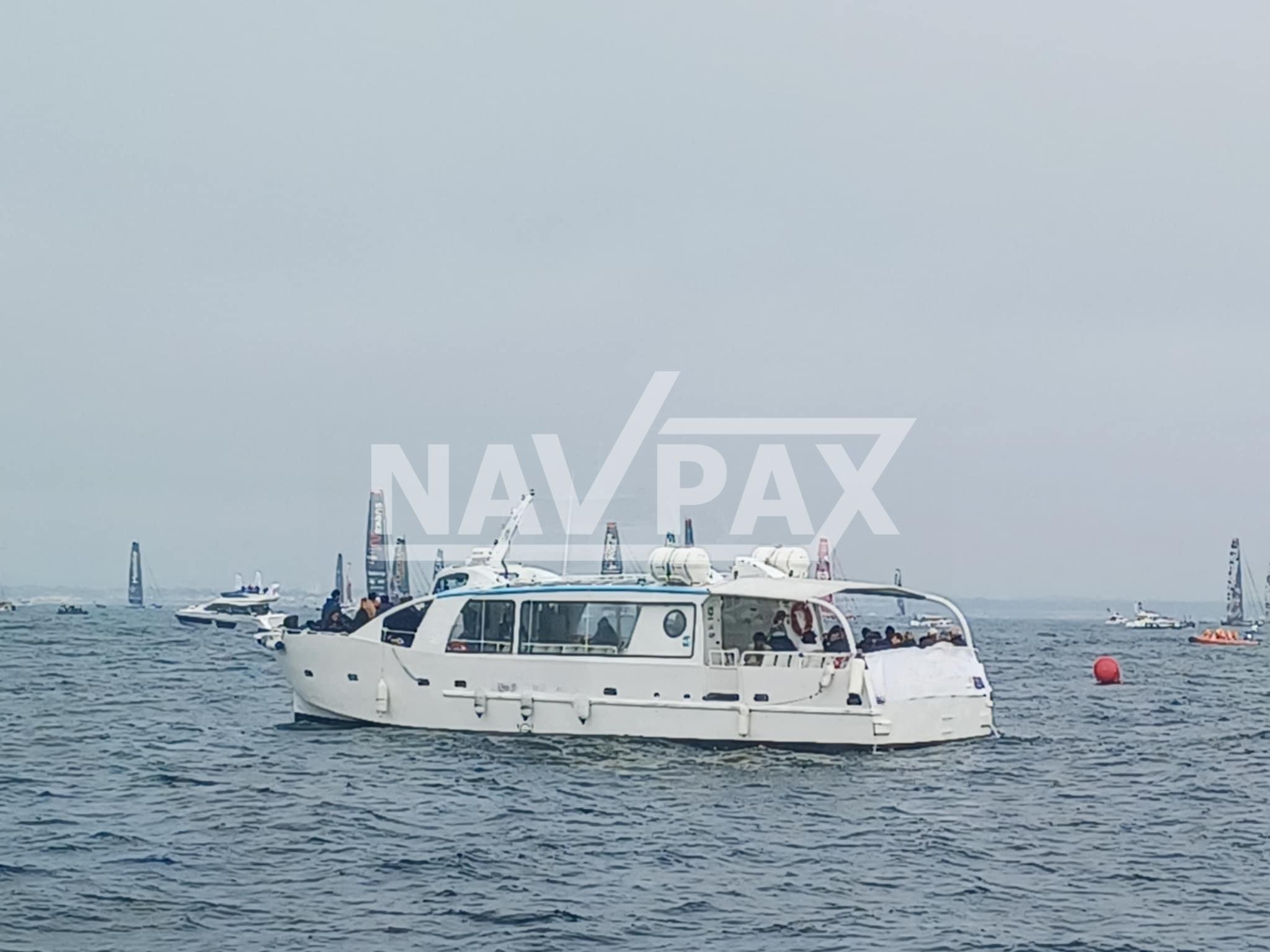 66a0afaf f53c 4ca6 9ad4 4e8f944fa10a cleanup 66a0afaf f53c 4ca6 9ad4 4e8f944fa10a cleanup