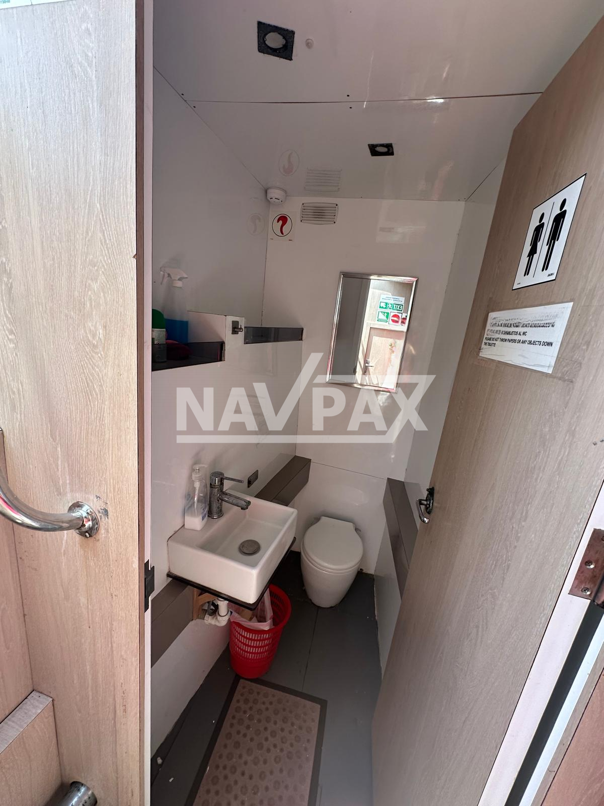 6 cleanup 11 6 cleanup 11