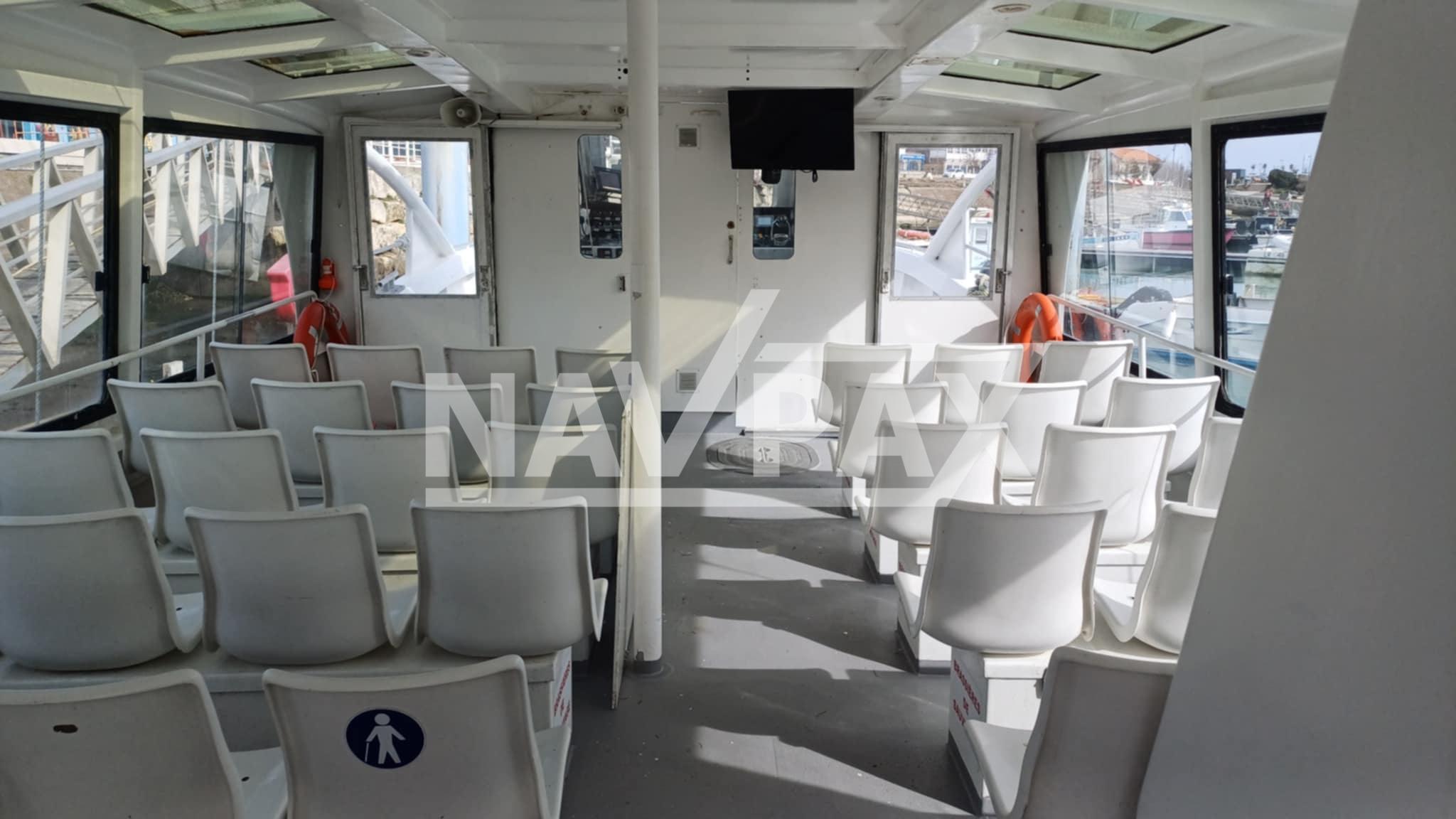 7a75fc8a 4847 47dd a225 8d24217175bf cleanup 7a75fc8a 4847 47dd a225 8d24217175bf cleanup