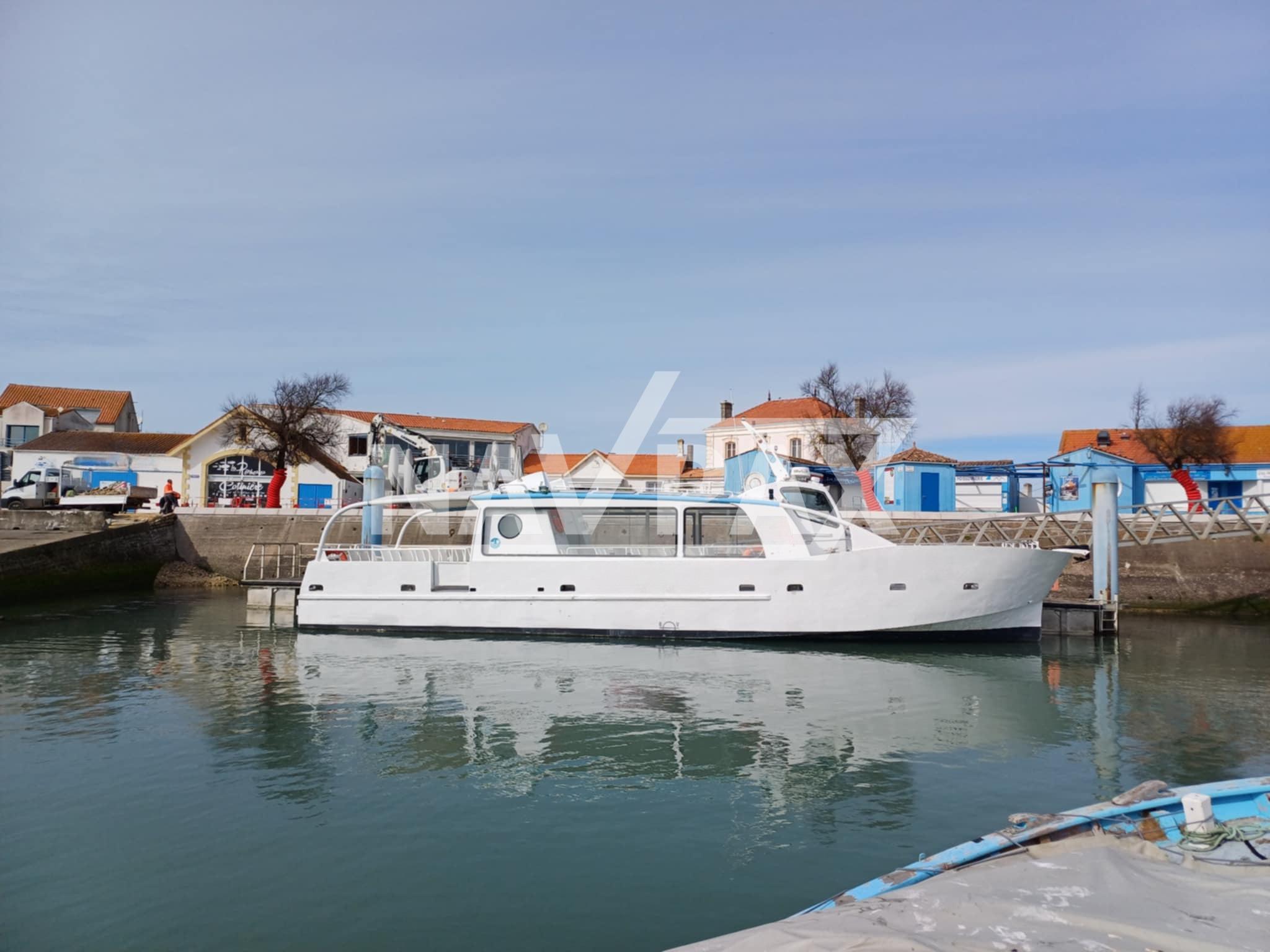 89ca195a a12d 4d4f bb4d f893225a1ba2 cleanup 89ca195a a12d 4d4f bb4d f893225a1ba2 cleanup