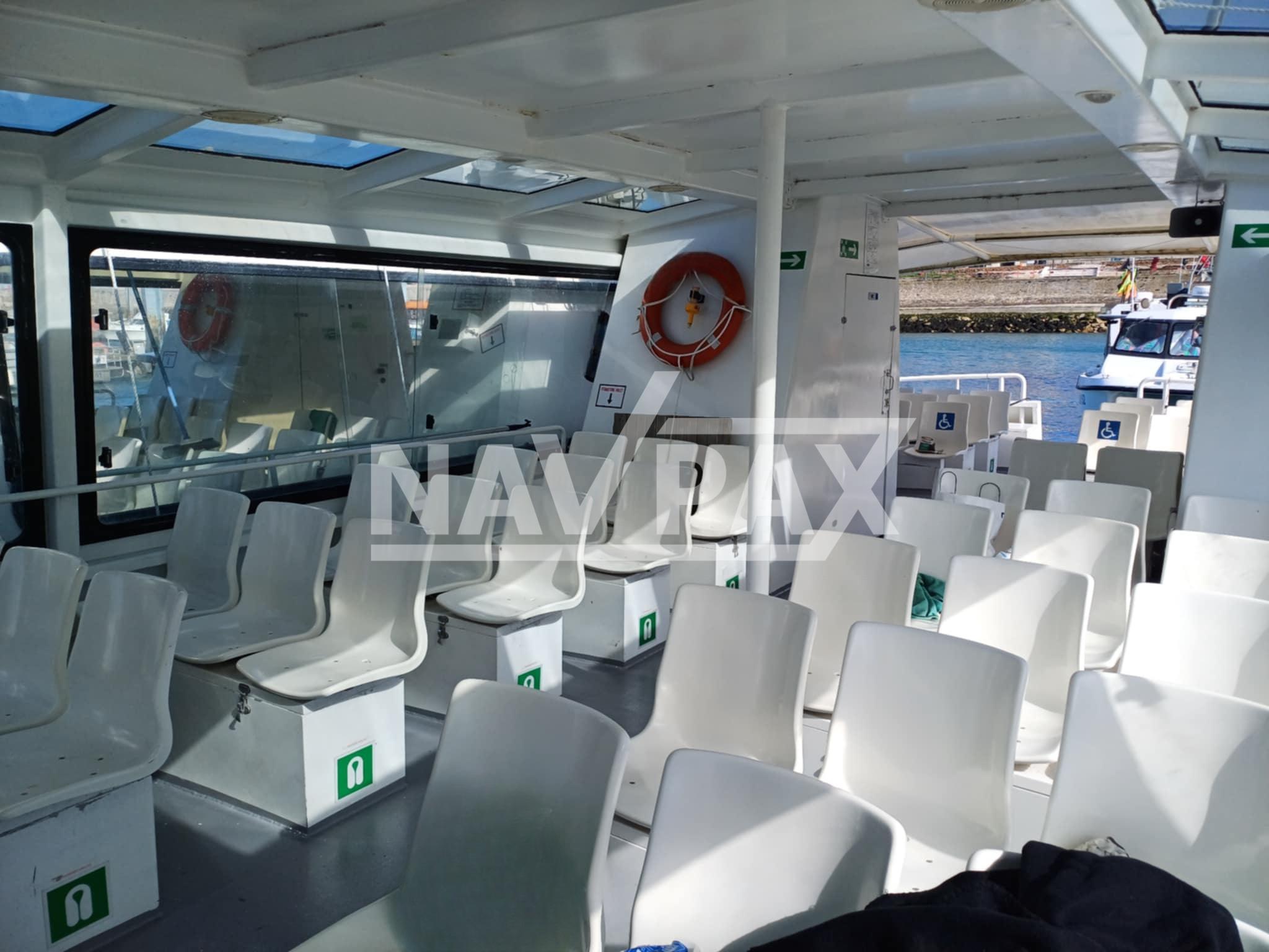 9269763d e4e3 4017 9df4 4d2cd8909f7d cleanup 9269763d e4e3 4017 9df4 4d2cd8909f7d cleanup