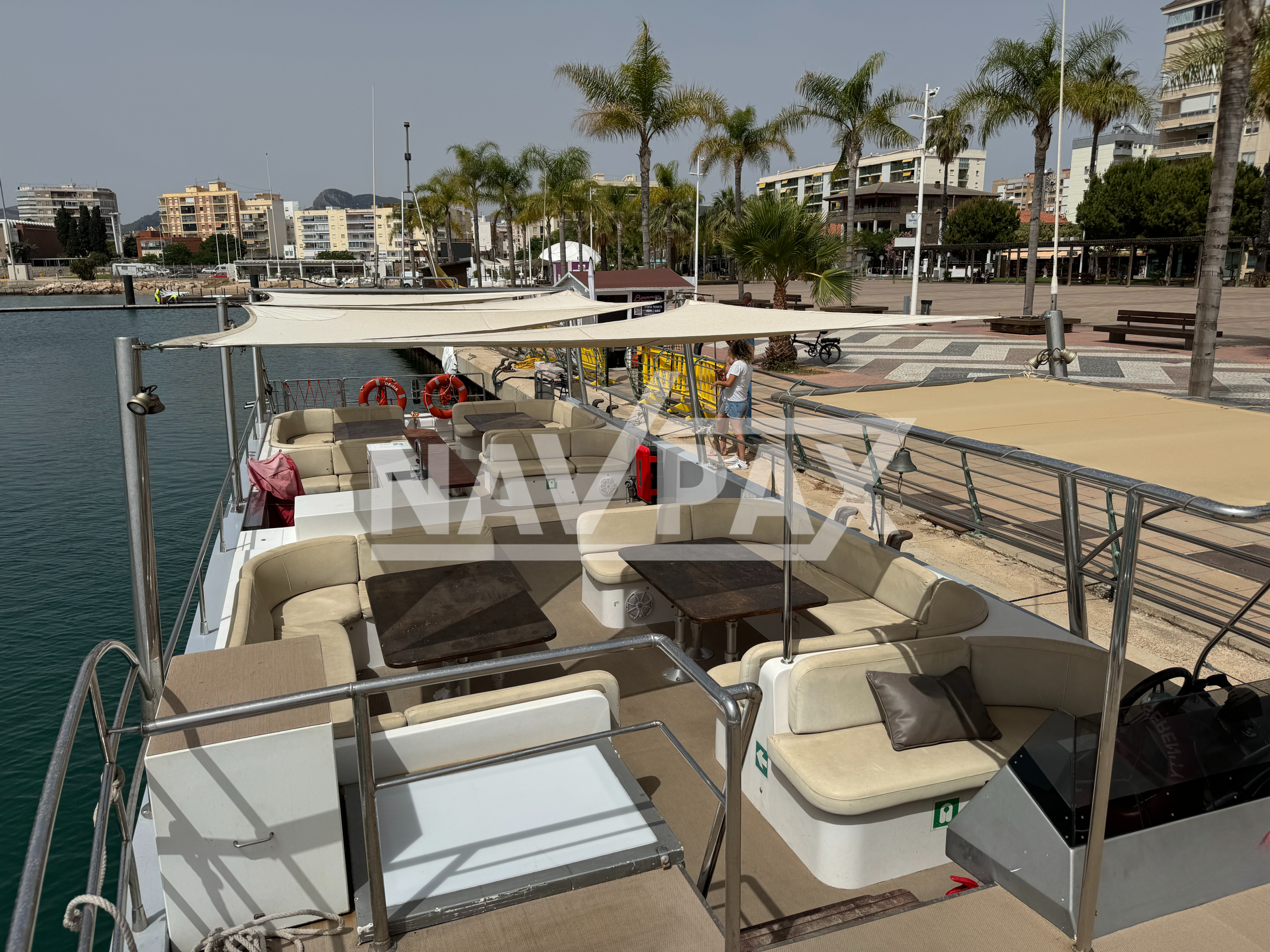 IMG 4467 cleanup cleanup IMG 4467 cleanup cleanup