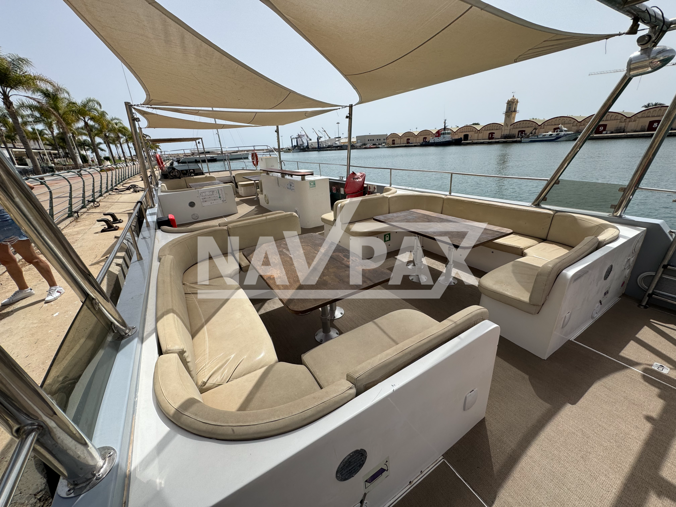 IMG 4471 cleanup cleanup IMG 4471 cleanup cleanup