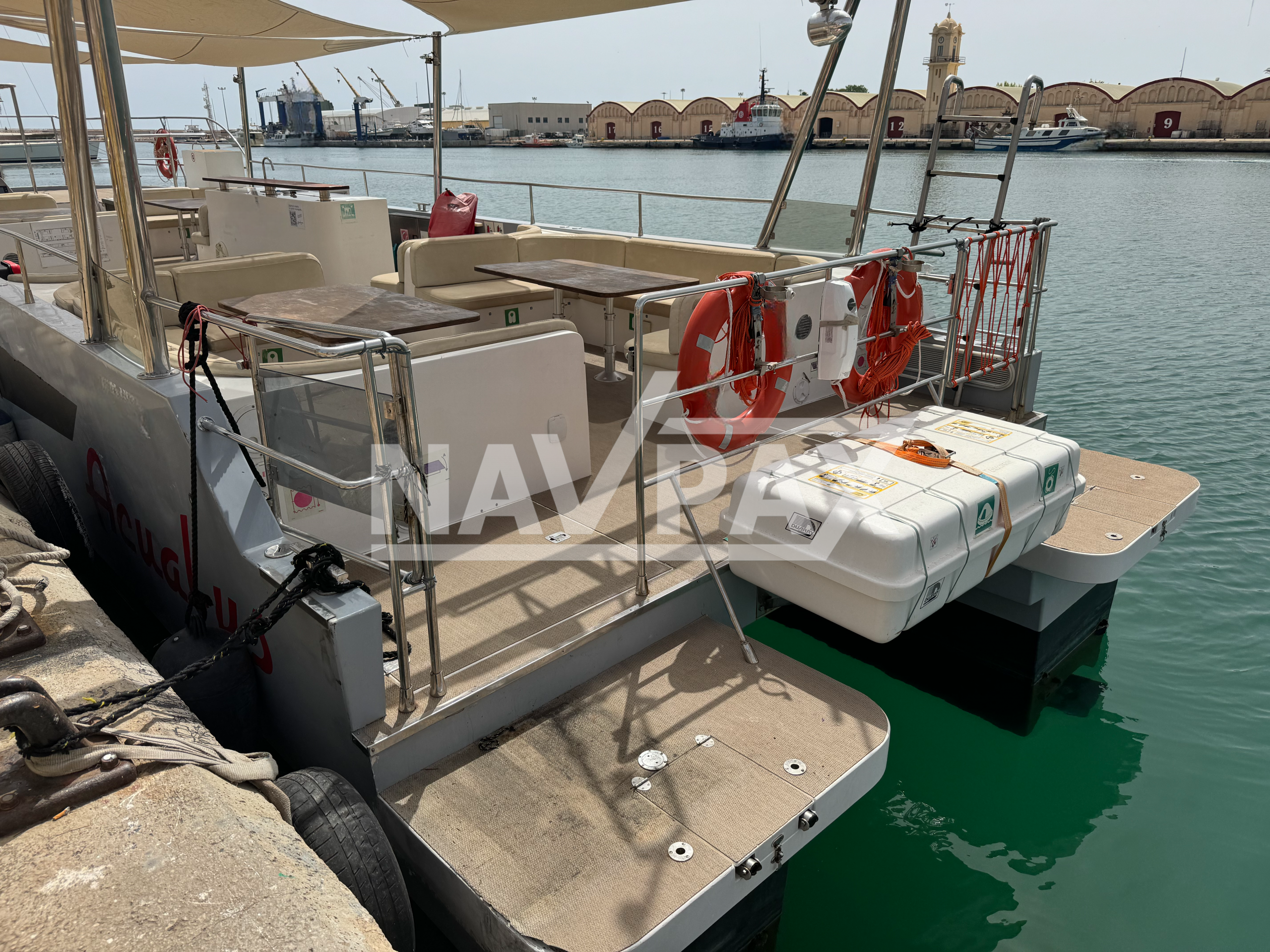 IMG 4480 cleanup cleanup IMG 4480 cleanup cleanup