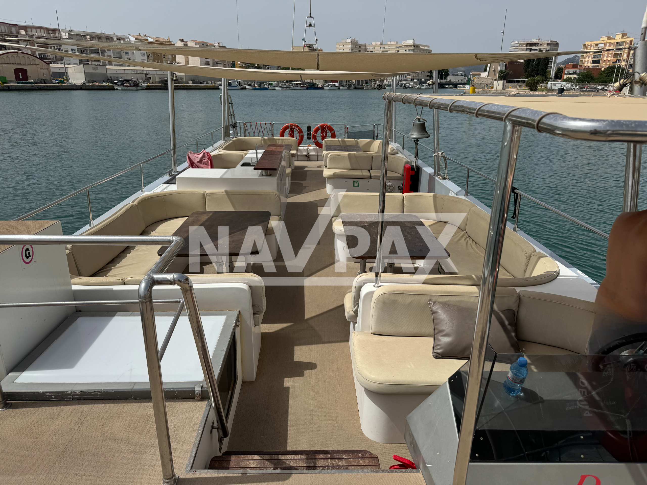 IMG 4484 cleanup IMG 4484 cleanup