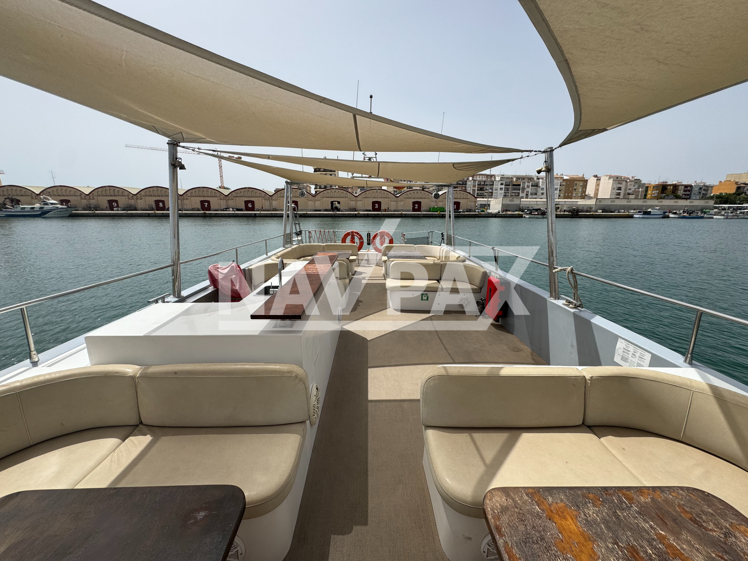 IMG 4494 cleanup IMG 4494 cleanup