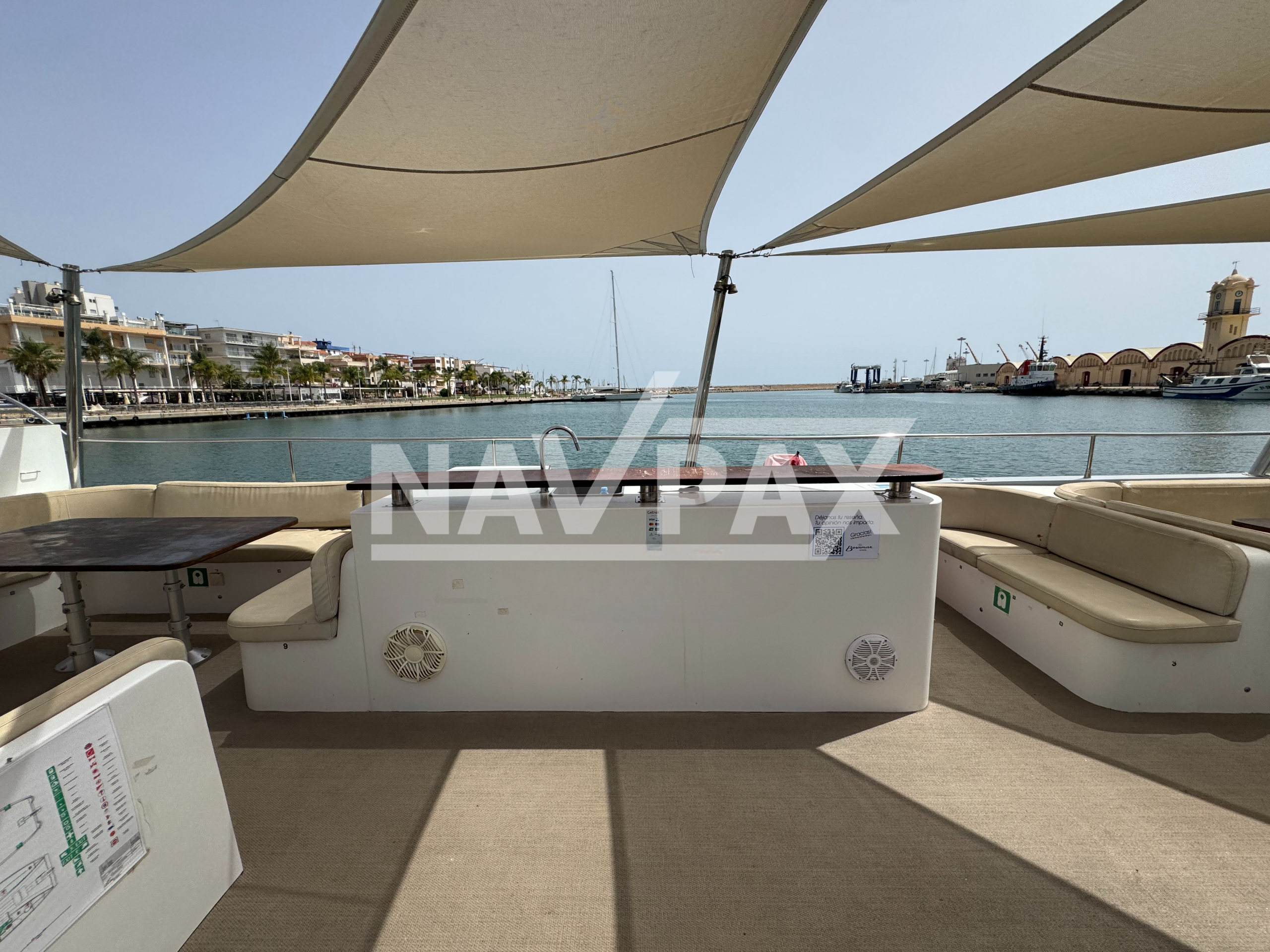 IMG 4502 cleanup cleanup IMG 4502 cleanup cleanup