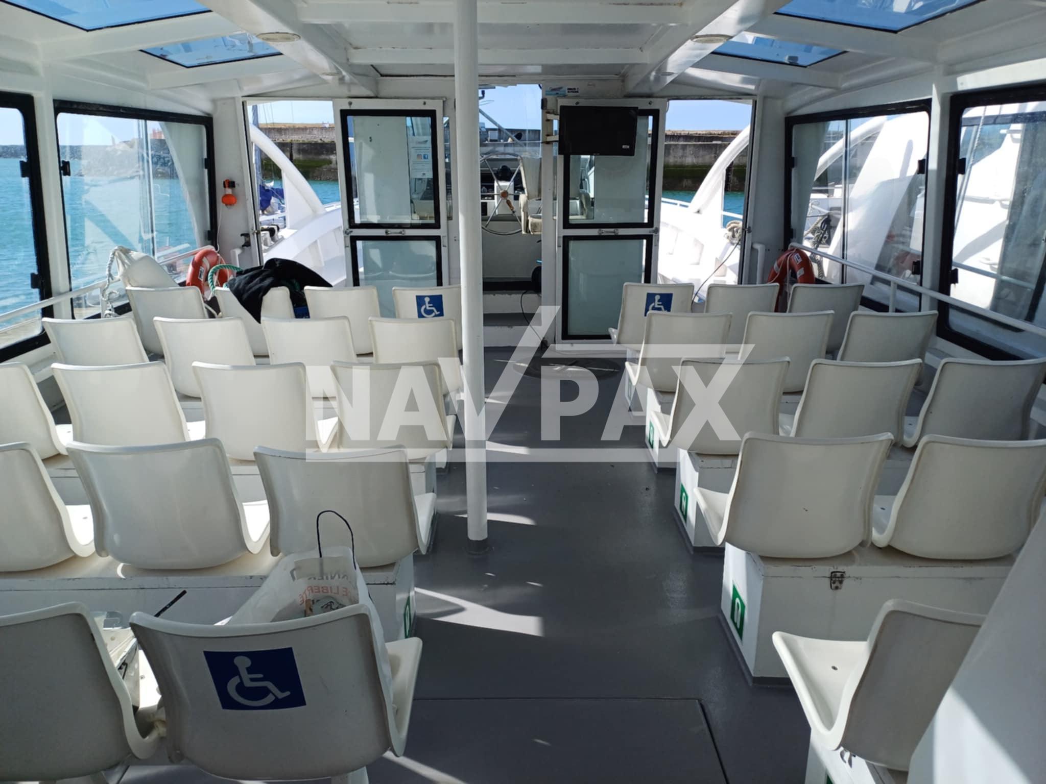 cb14c077 e843 4aa1 aa15 3252d07baf2a cleanup cb14c077 e843 4aa1 aa15 3252d07baf2a cleanup