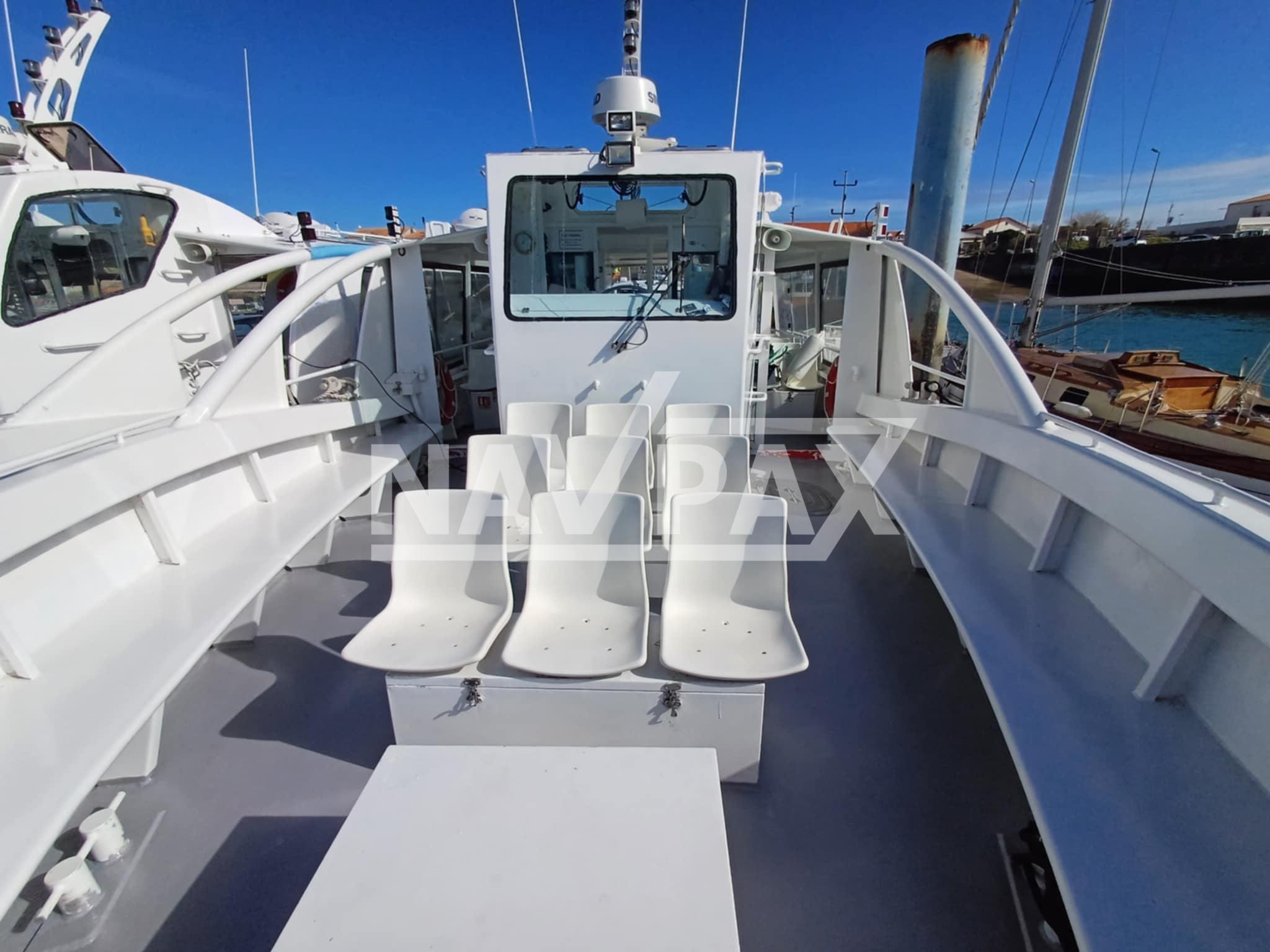 e39c9bf6 549b 48b4 ac1e a9f8160966e4 cleanup e39c9bf6 549b 48b4 ac1e a9f8160966e4 cleanup