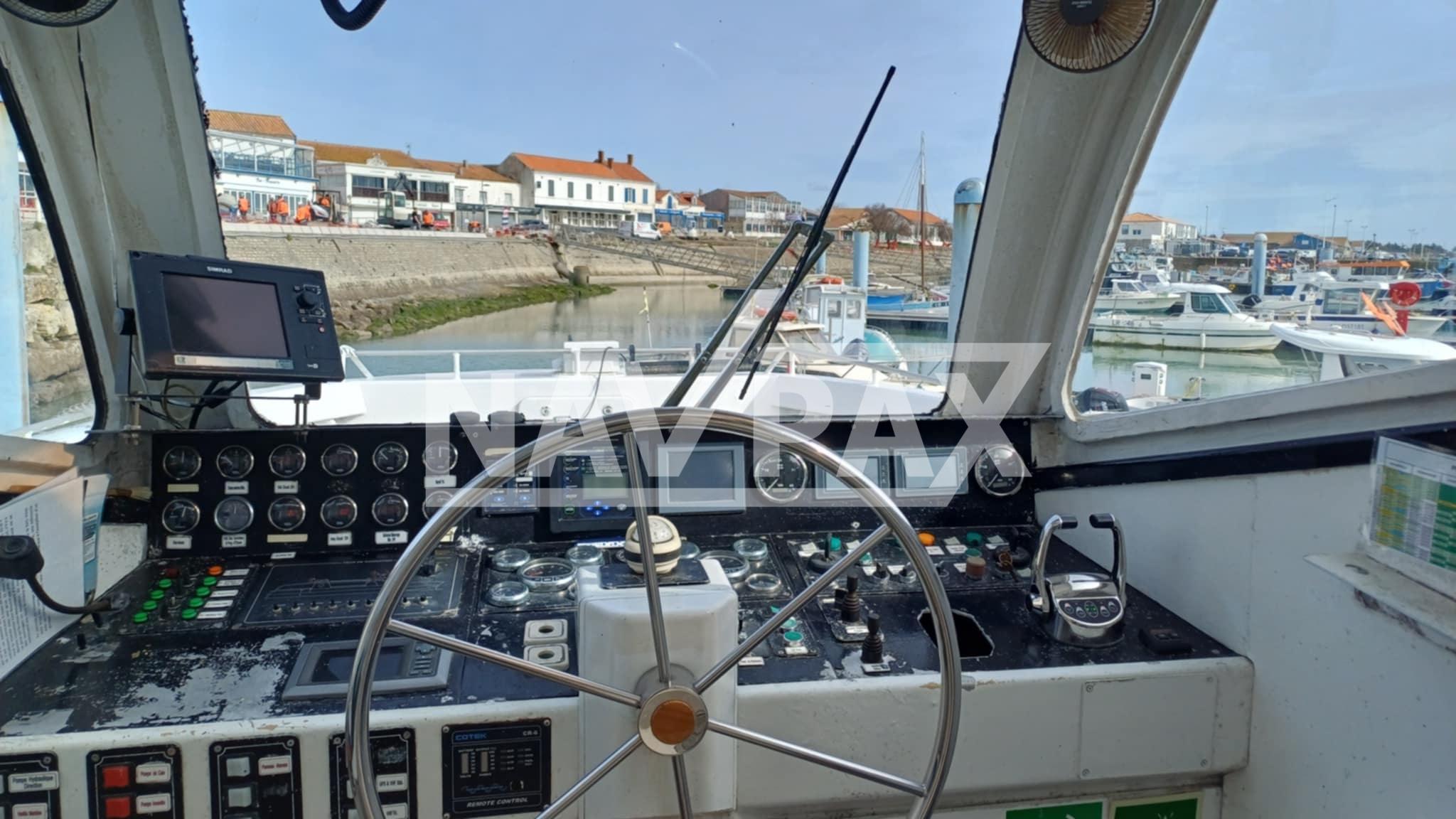 eadcaf10 d21a 4e2d a85d 7c53cc75e71a eadcaf10 d21a 4e2d a85d 7c53cc75e71a