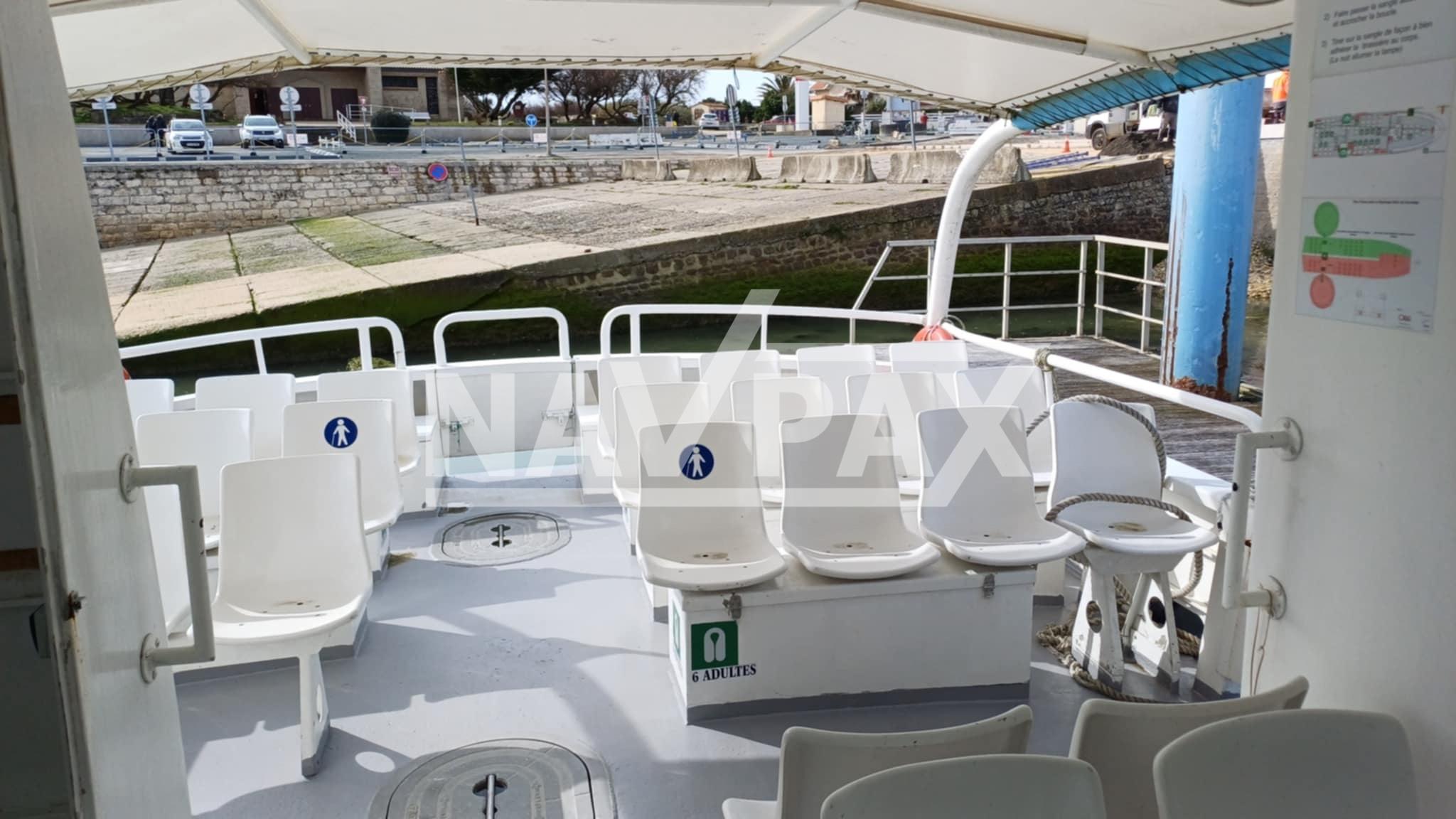 f7782efd 127f 47e2 bf75 4574ca385920 f7782efd 127f 47e2 bf75 4574ca385920