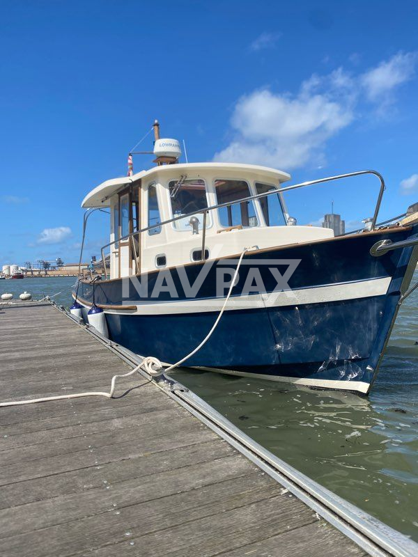 88f0c161b3472e5dee5a2f977f33afcbeaf479f9 cleanup 88f0c161b3472e5dee5a2f977f33afcbeaf479f9 cleanup