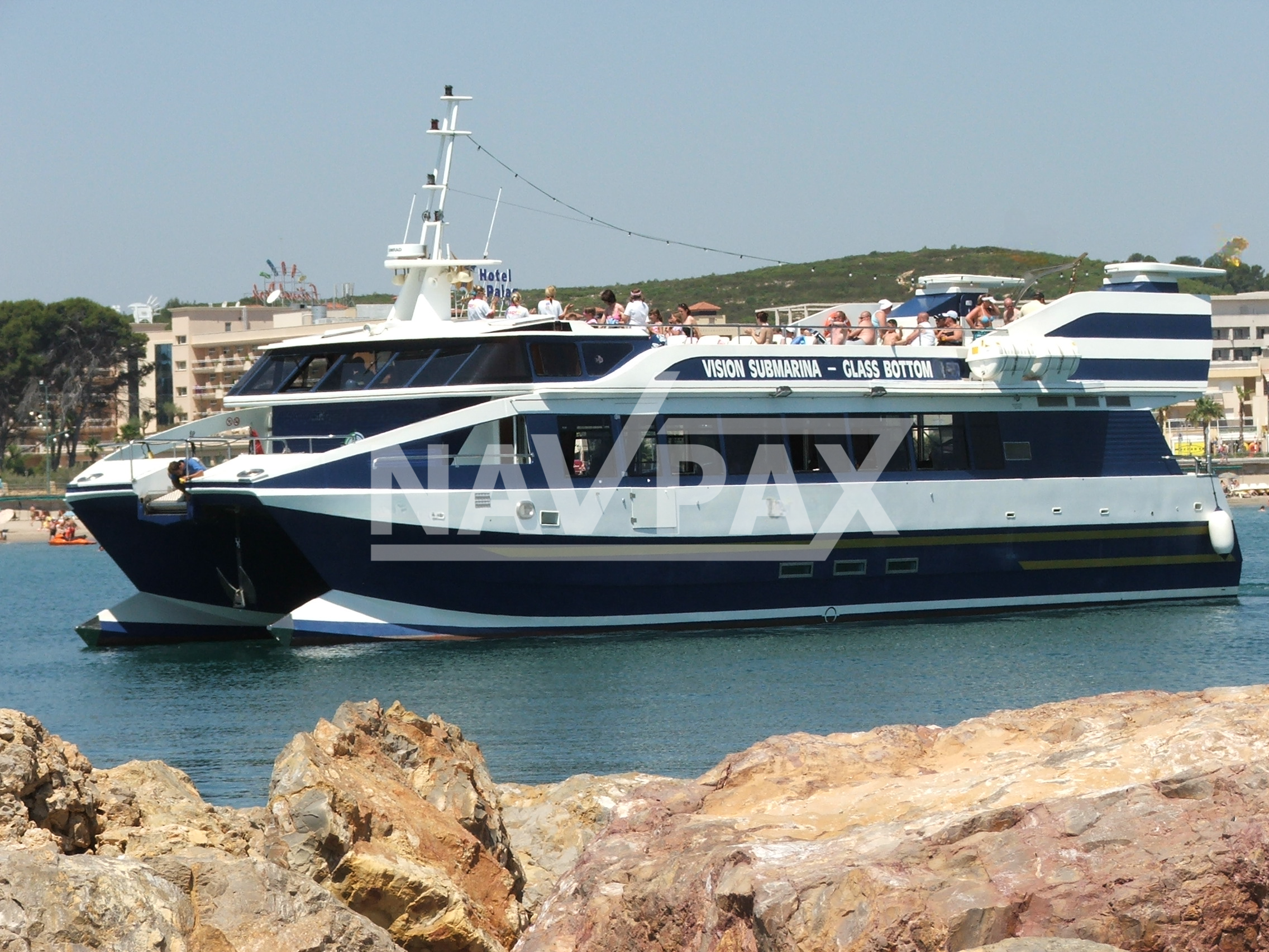 DSCF0003 cleanup DSCF0003 cleanup