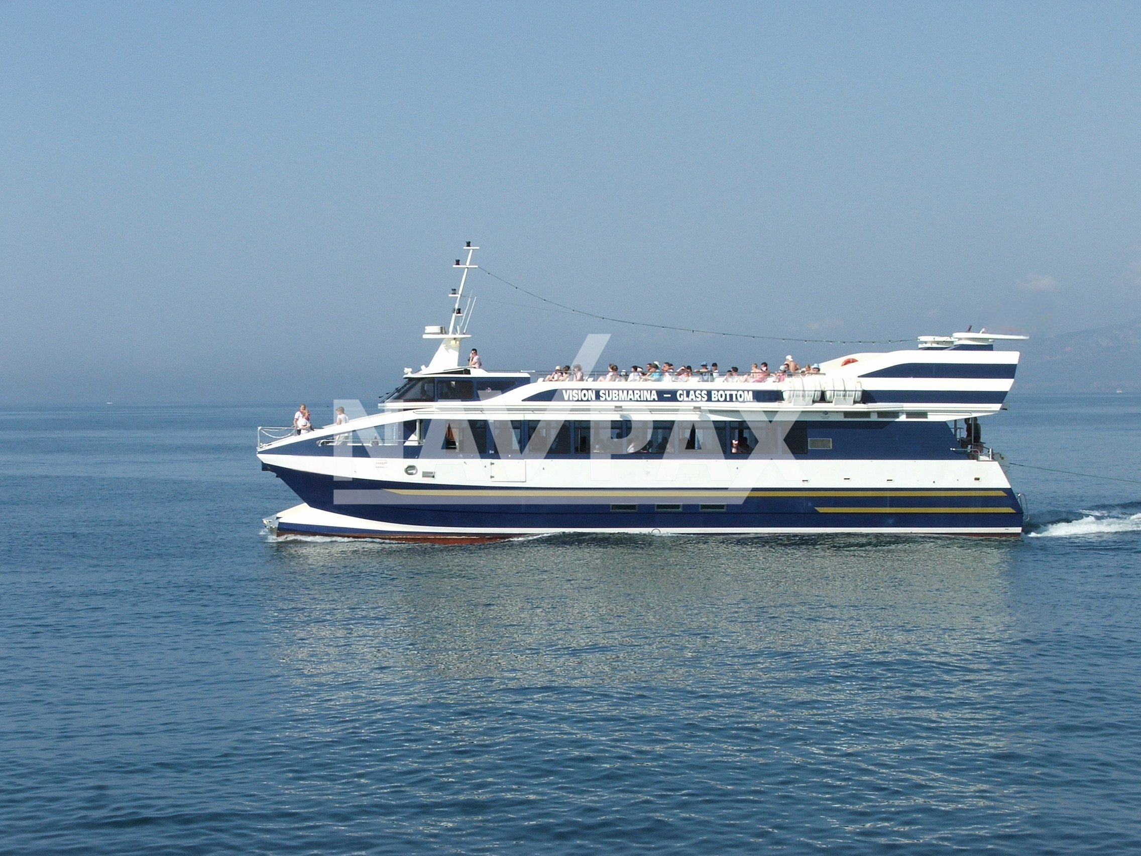 DSCF0037 cleanup DSCF0037 cleanup