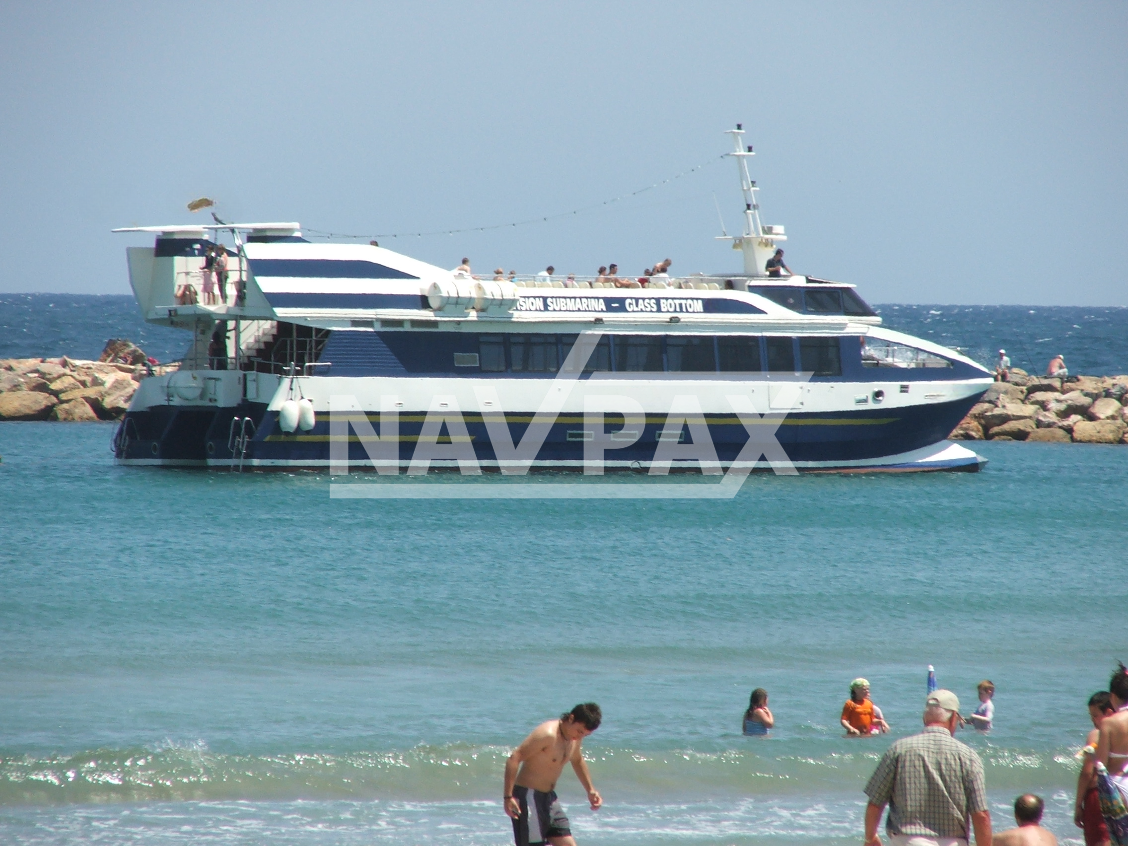 DSCF1253 cleanup DSCF1253 cleanup