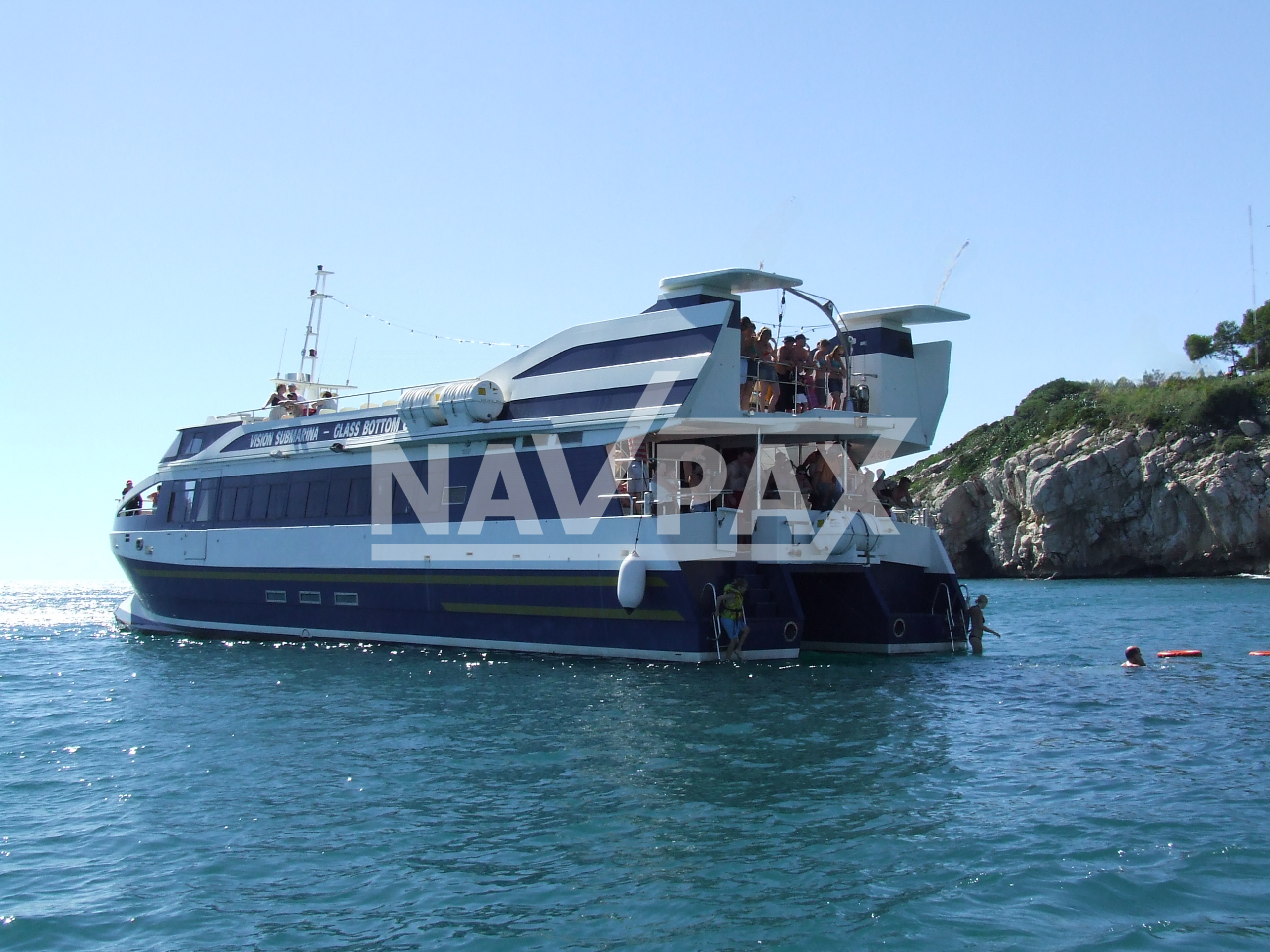 DSCF5925 cleanup DSCF5925 cleanup