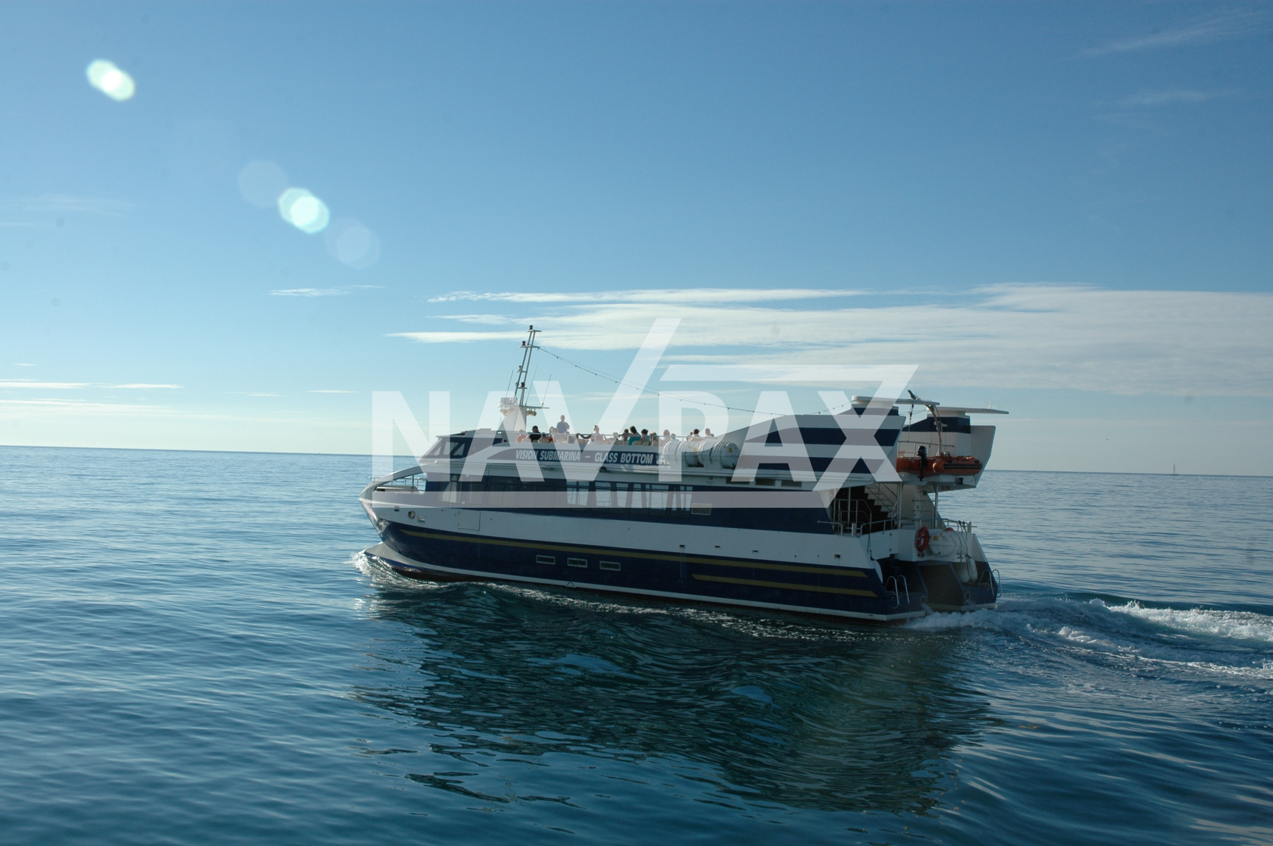 DSC 2156 cleanup DSC 2156 cleanup