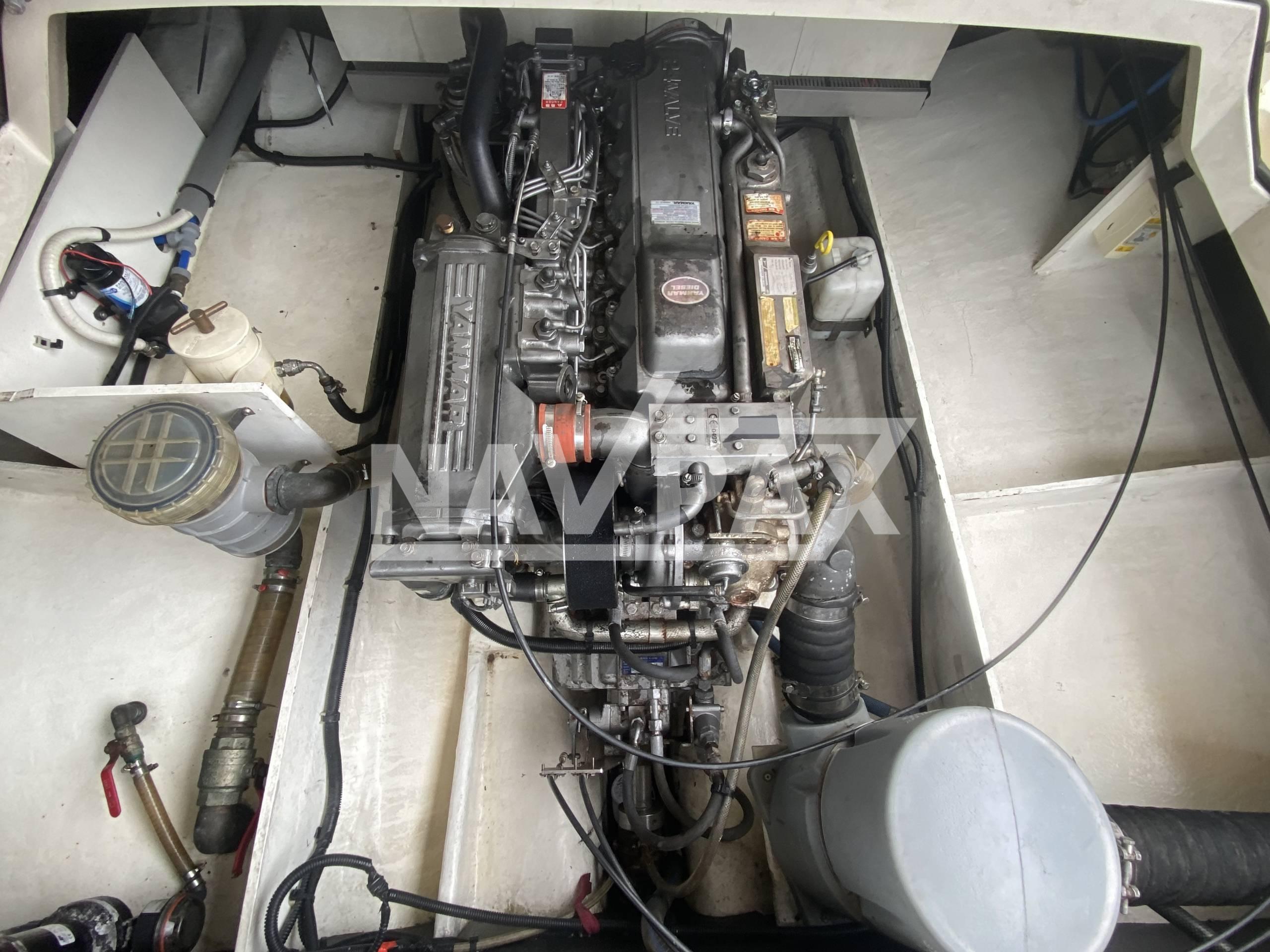 IMG 3844 2 IMG 3844 2