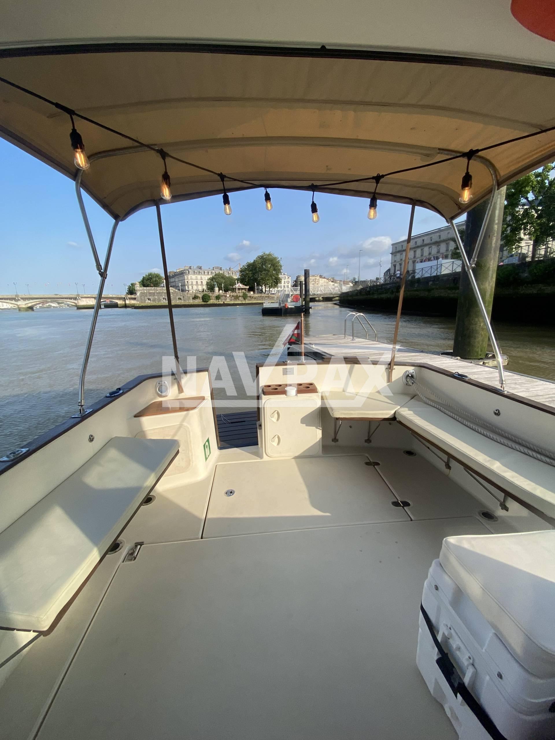 IMG 5777 2 IMG 5777 2