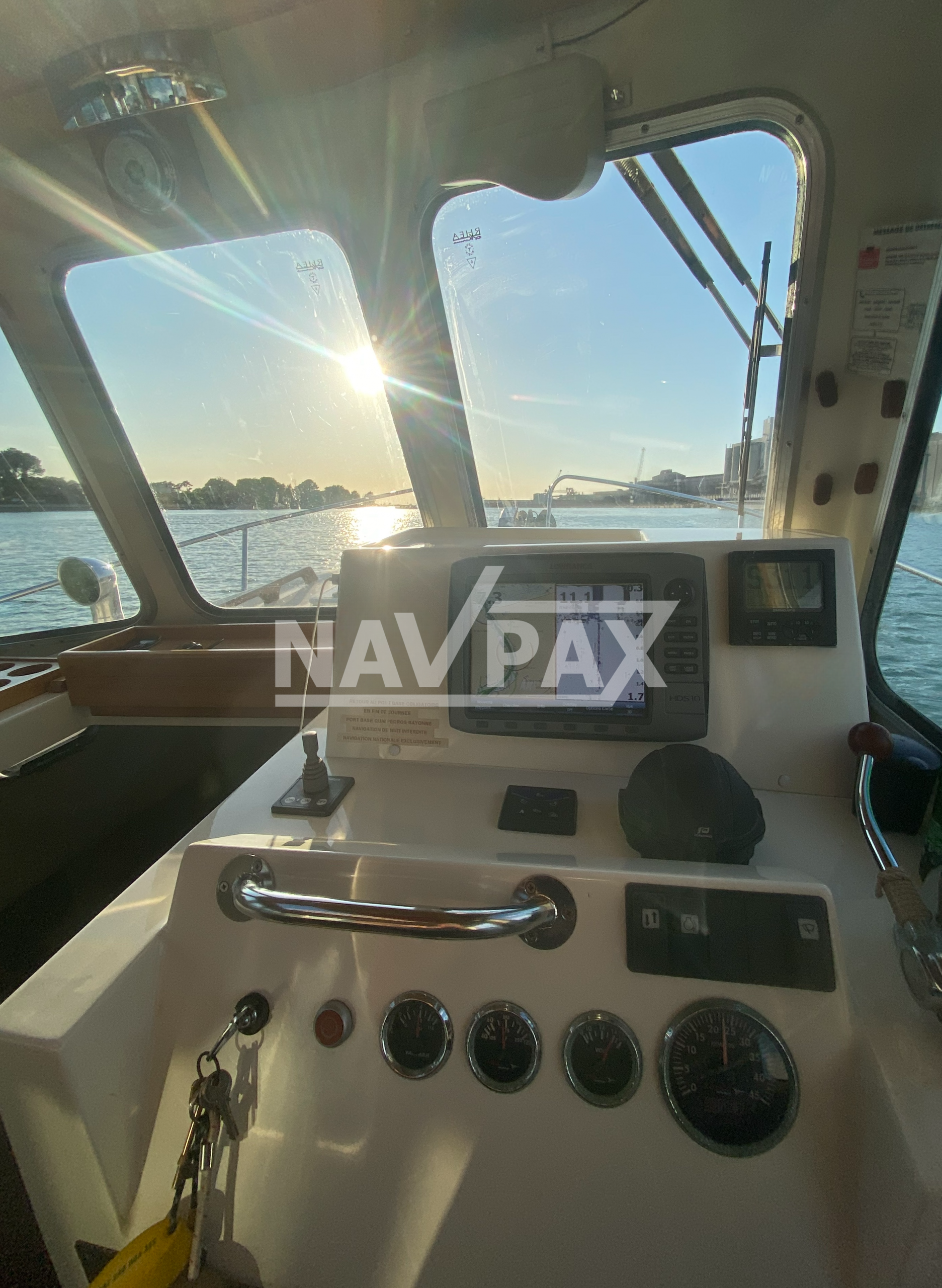 IMG 5901 2 cleanup IMG 5901 2 cleanup