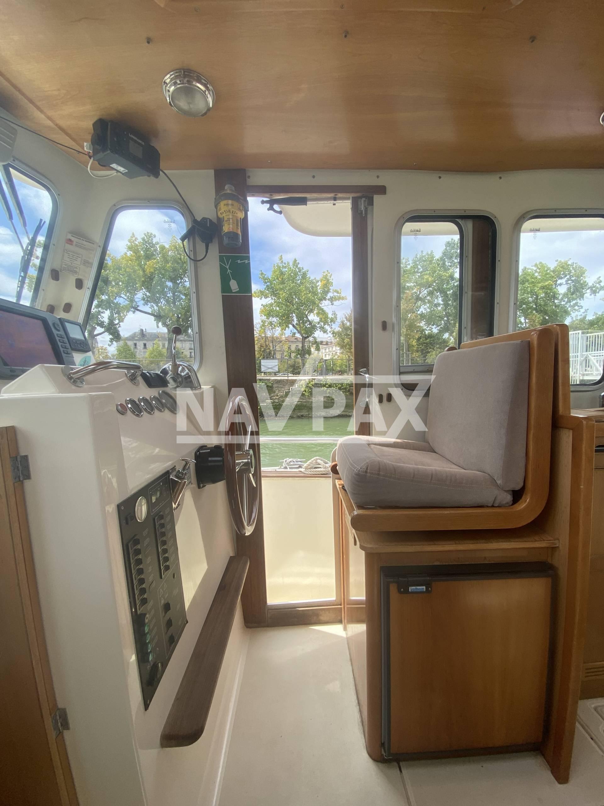 IMG 6334 2 IMG 6334 2