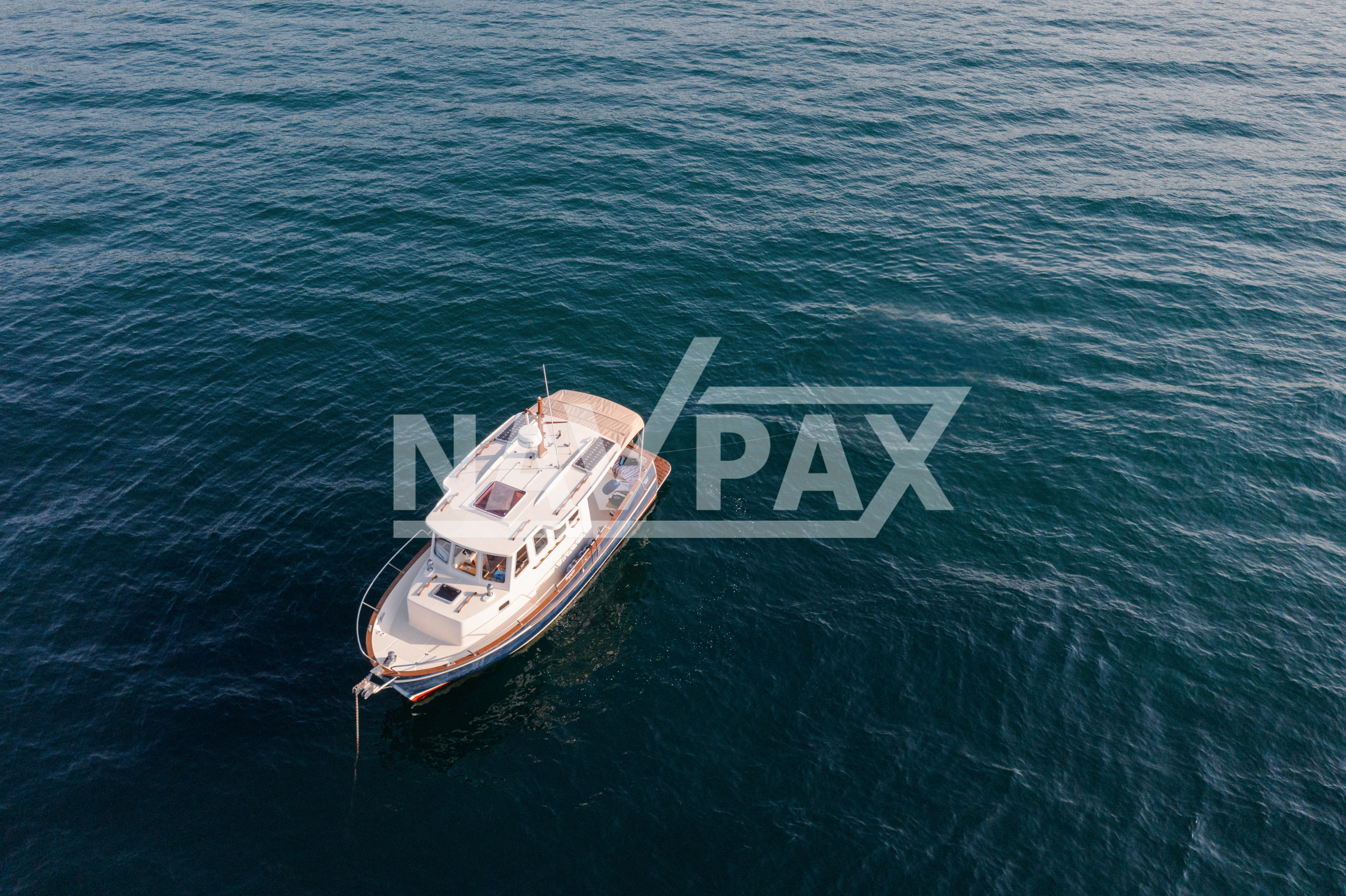 baiona marine 2022 hires 20.jpg cleanup baiona marine 2022 hires 20.jpg cleanup