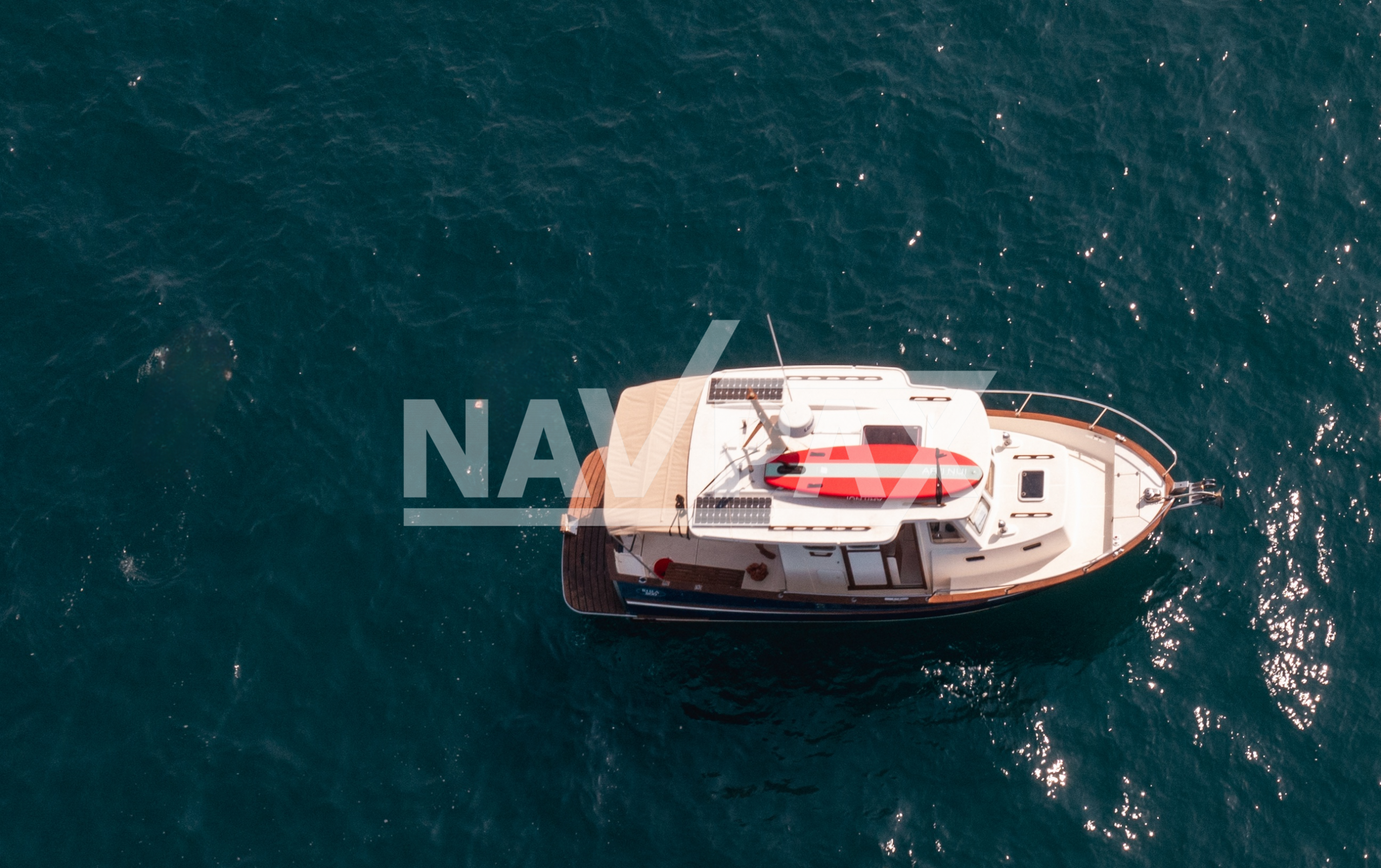 baiona marine drone2022 hires 13 cleanup