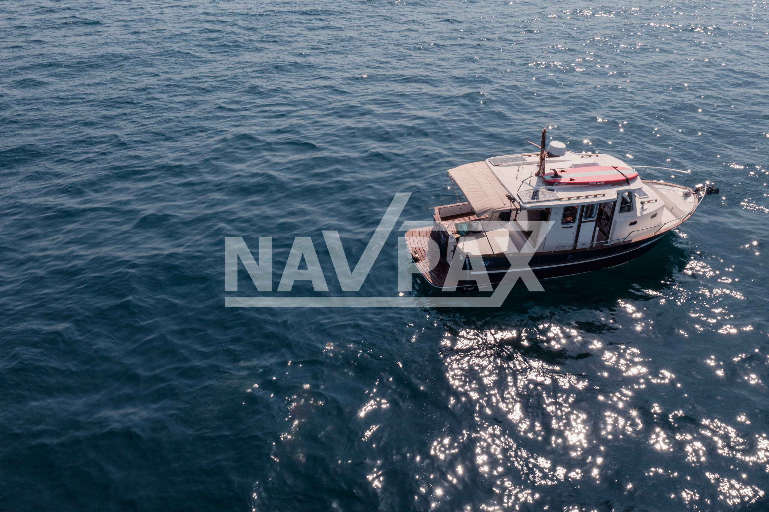 baiona marine drone2022 hires 5 cleanup
