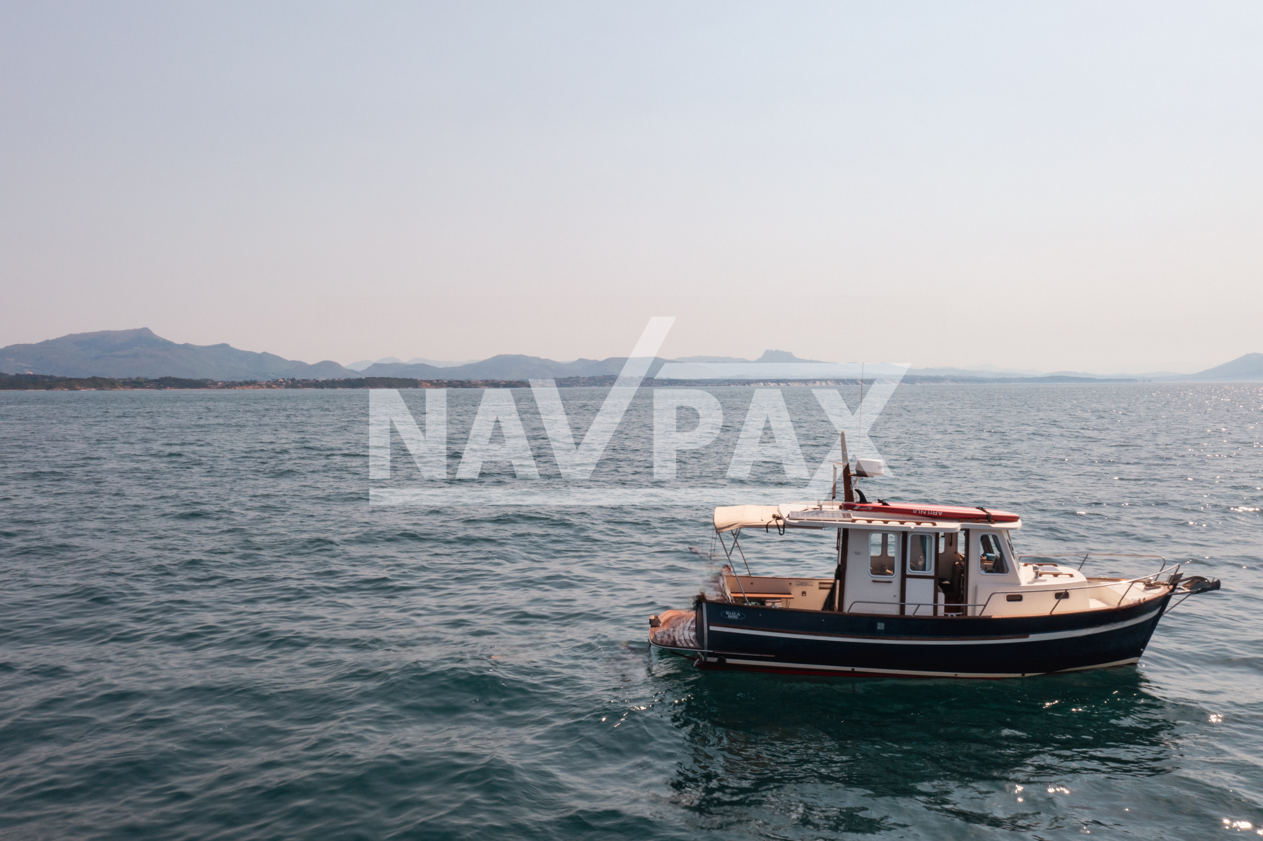 baiona marine drone2022 hires 8 cleanup