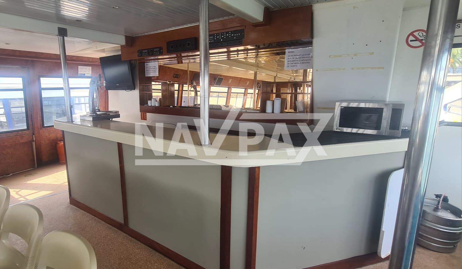 bar 2