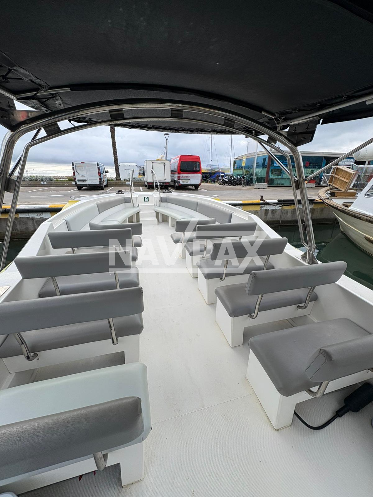 10 cleanup (10) 10 cleanup (10)