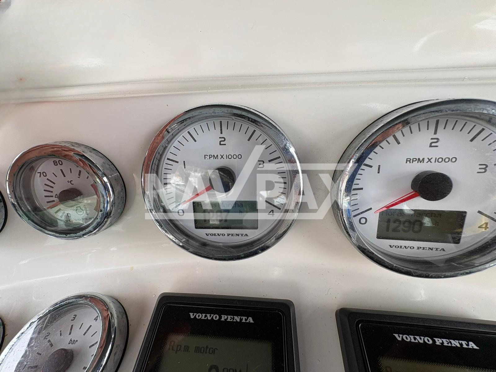 15 cleanup (3) 15 cleanup (3)