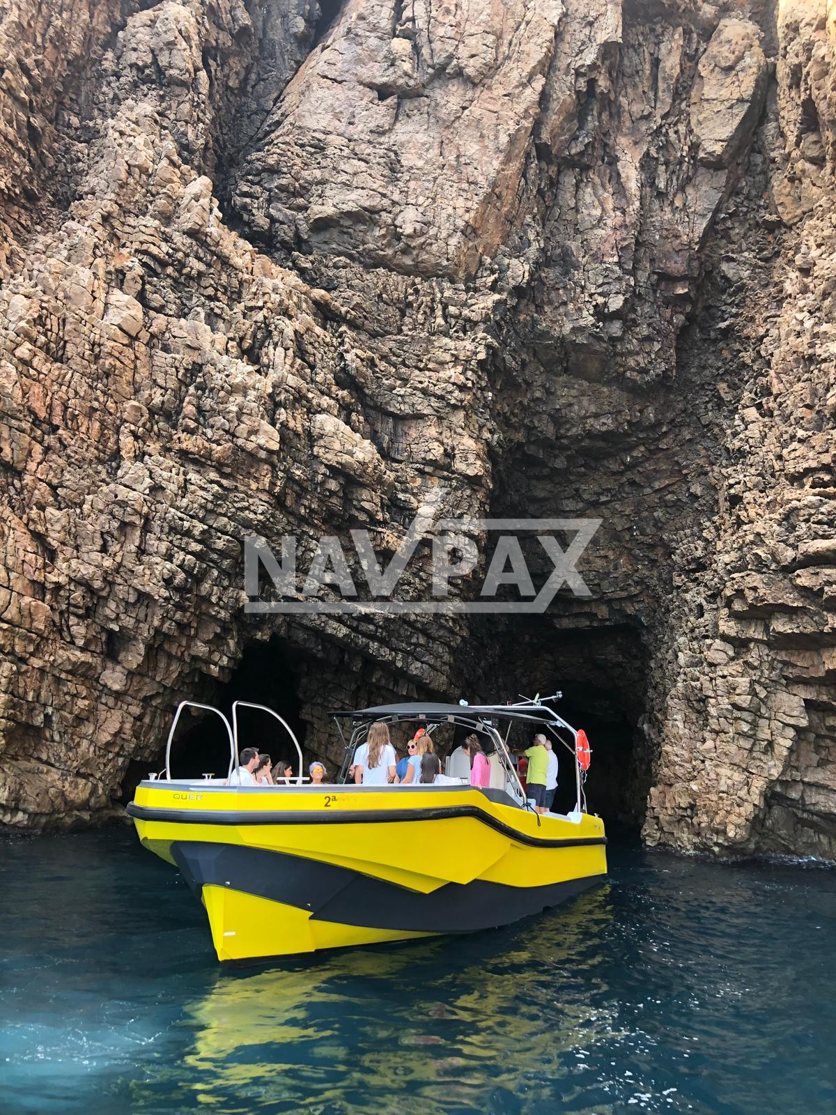 21 cleanup (3) 21 cleanup (3)